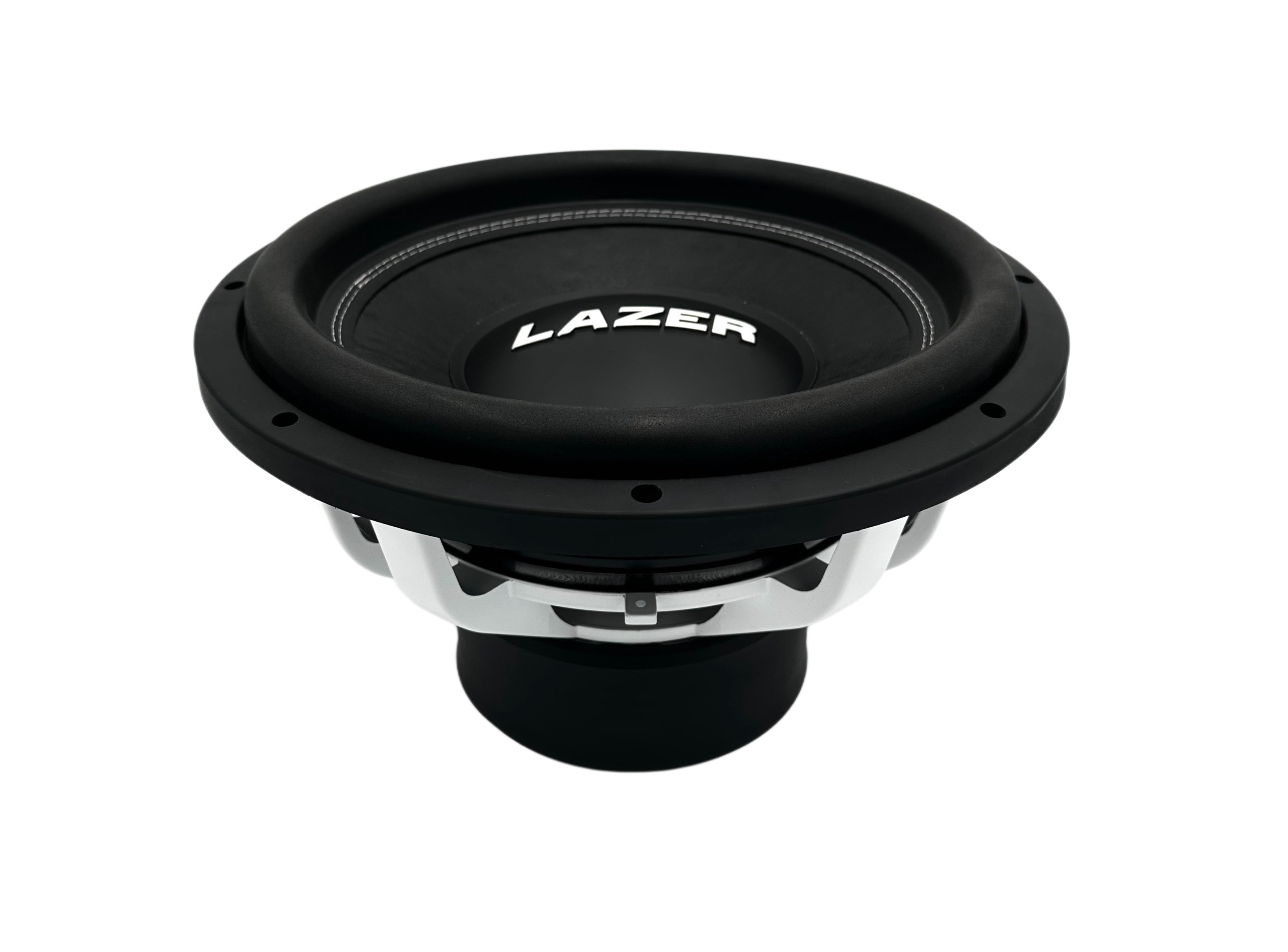 15D2 3000 RMS