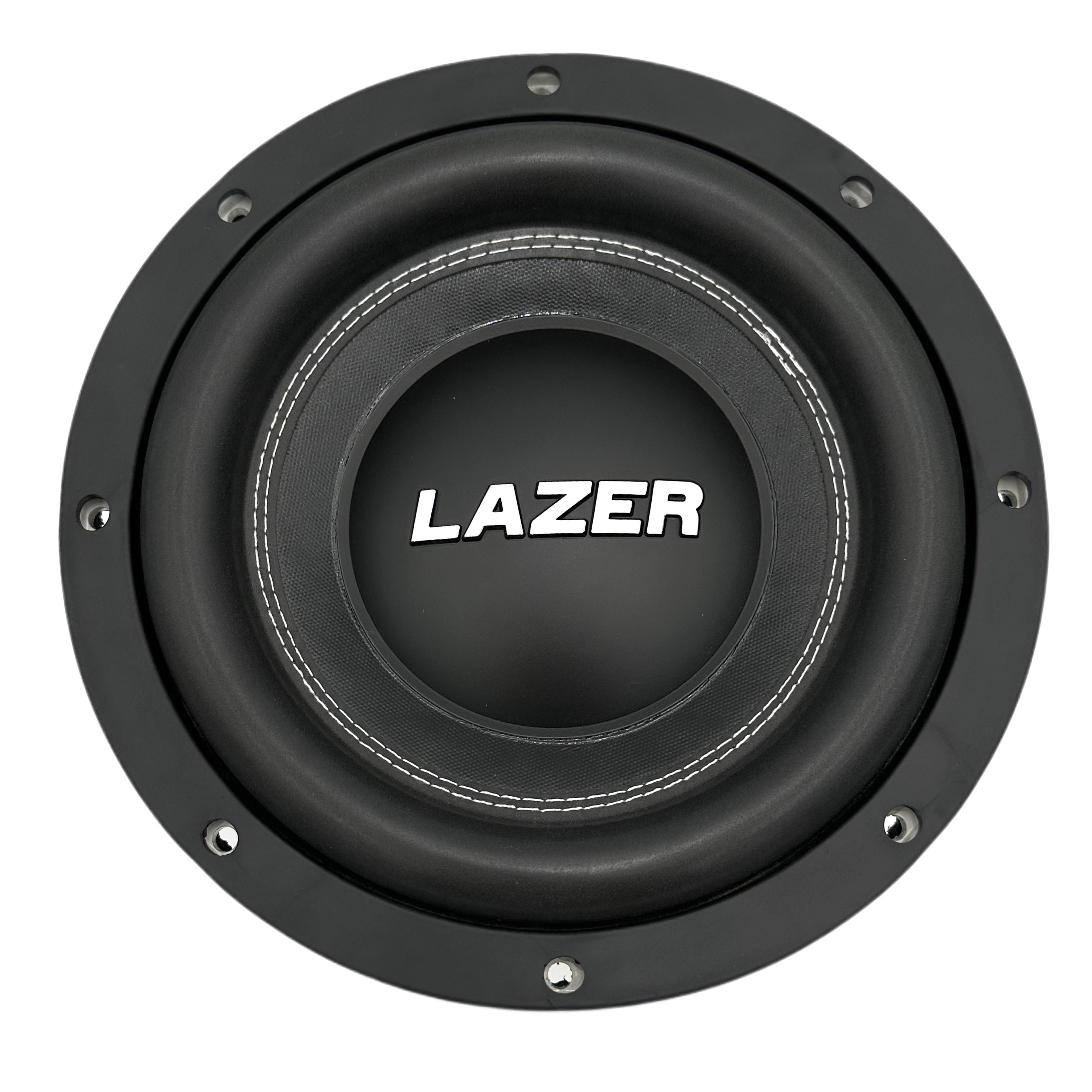 10D4 800 RMS – Lazer
