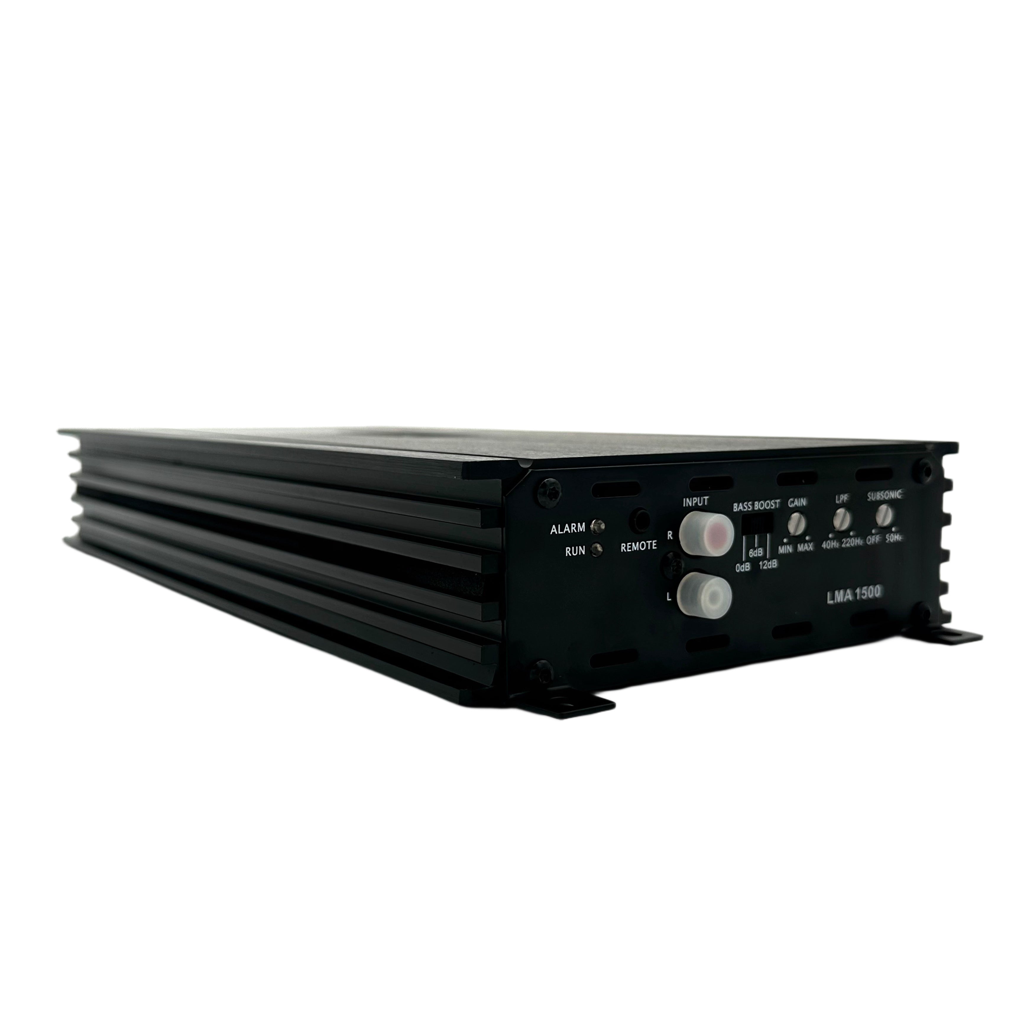 LMA1500
