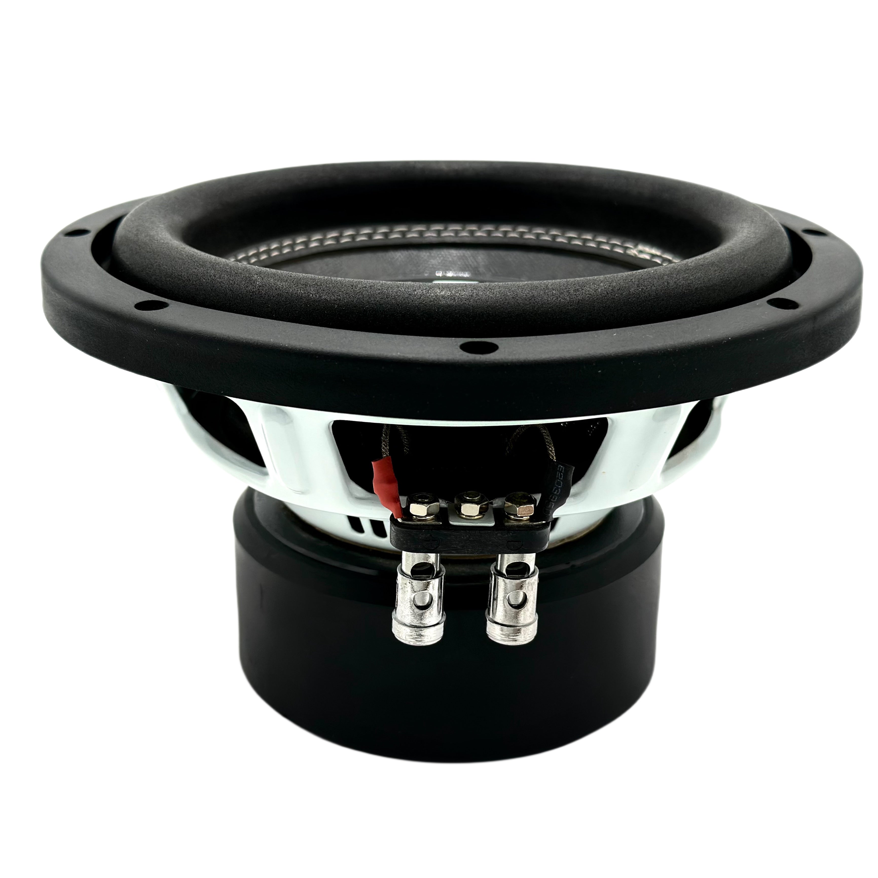 8 S4 200 RMS