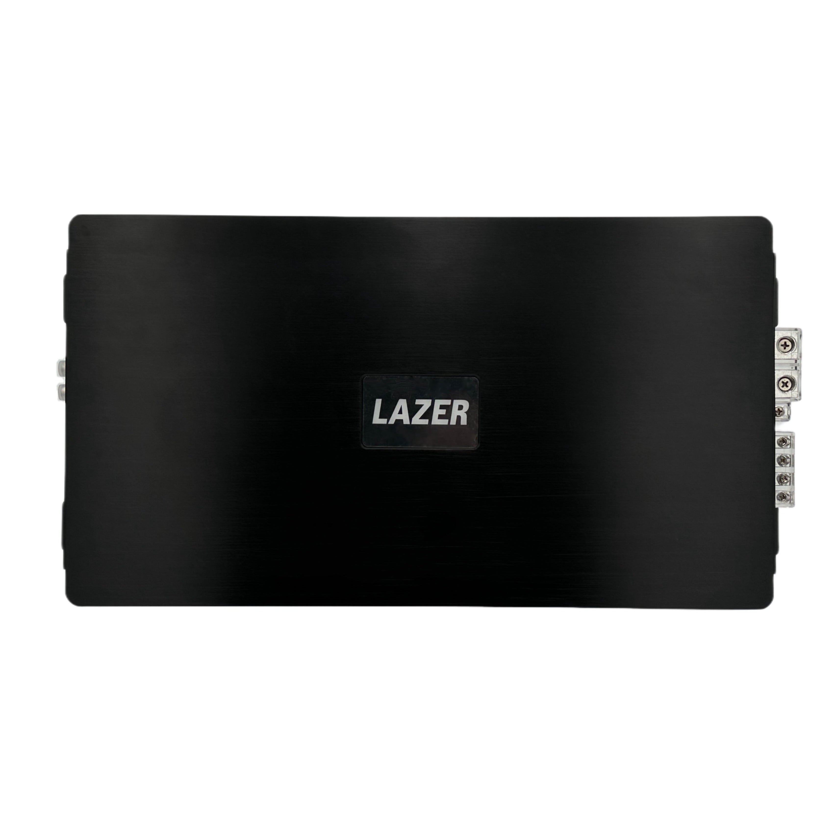 LA2000