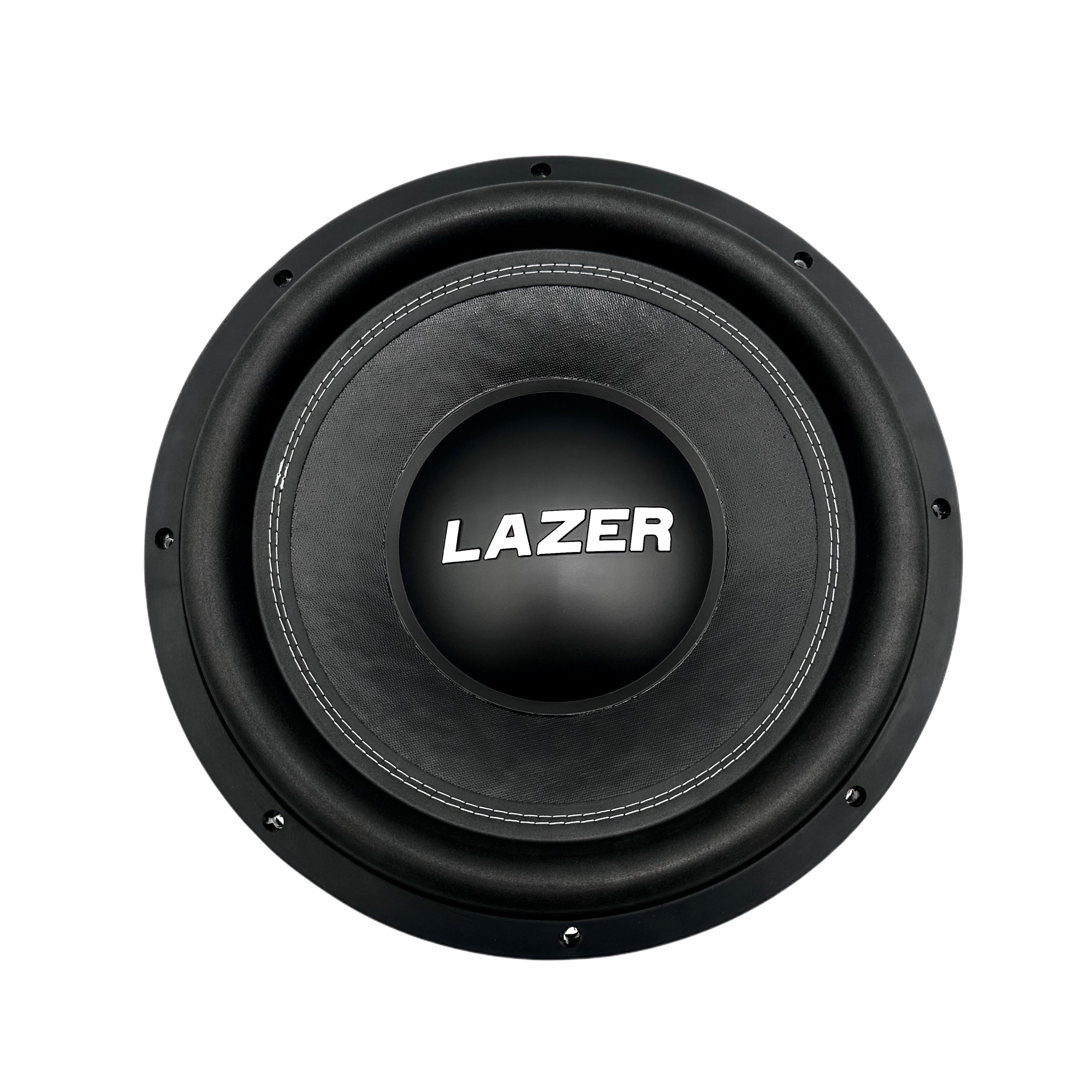 15D2 3000 RMS