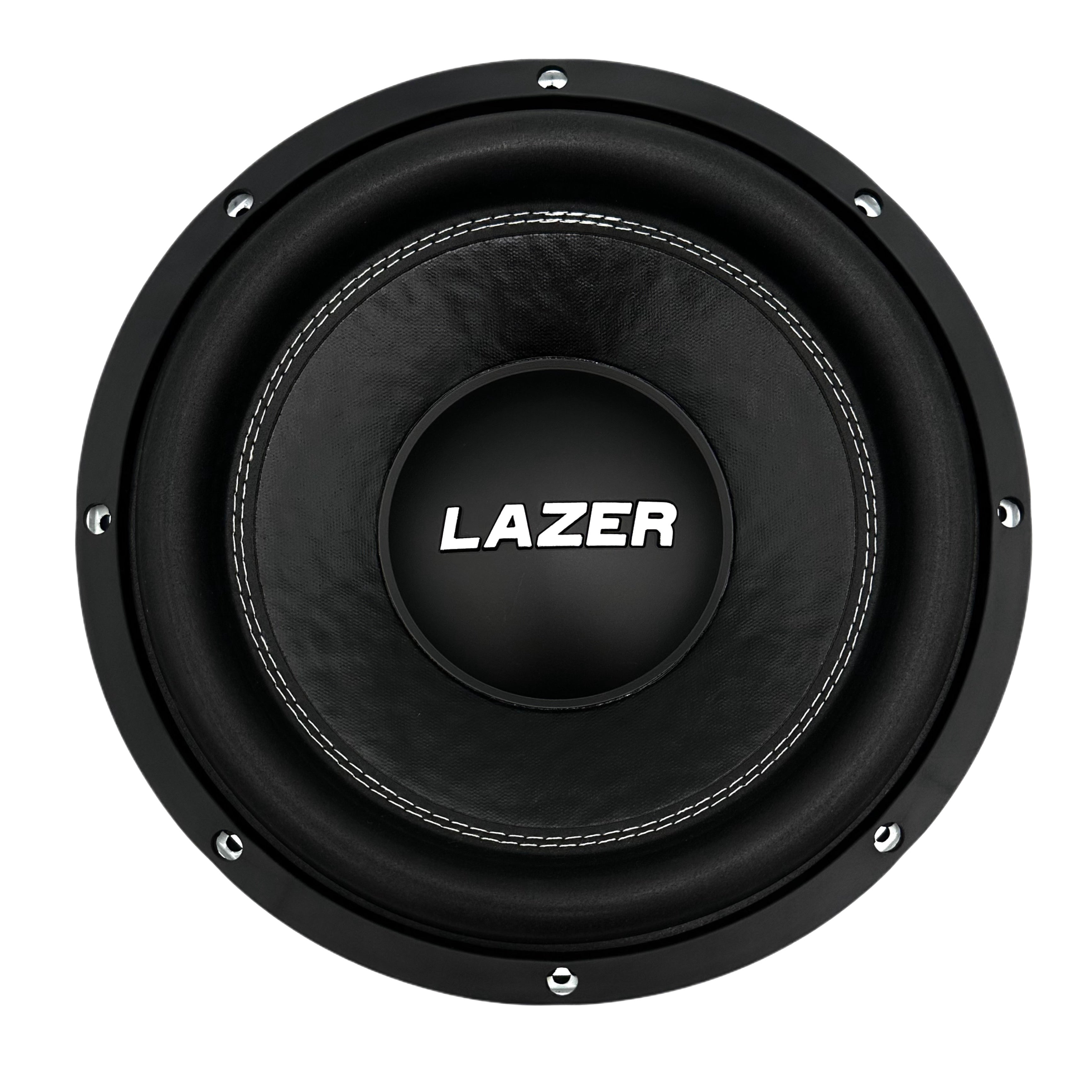 12D4 400 RMS