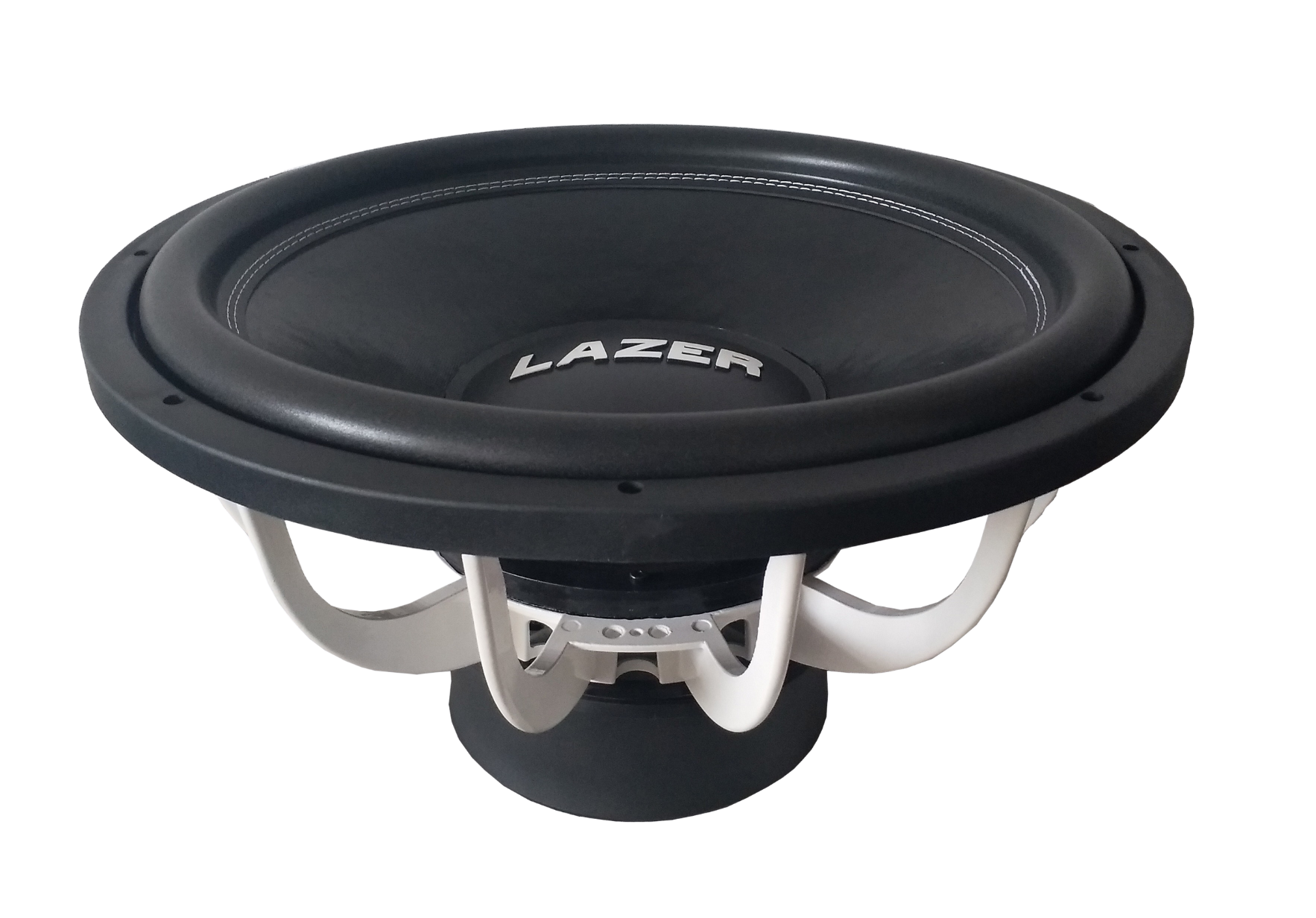 18D4 1500 RMS
