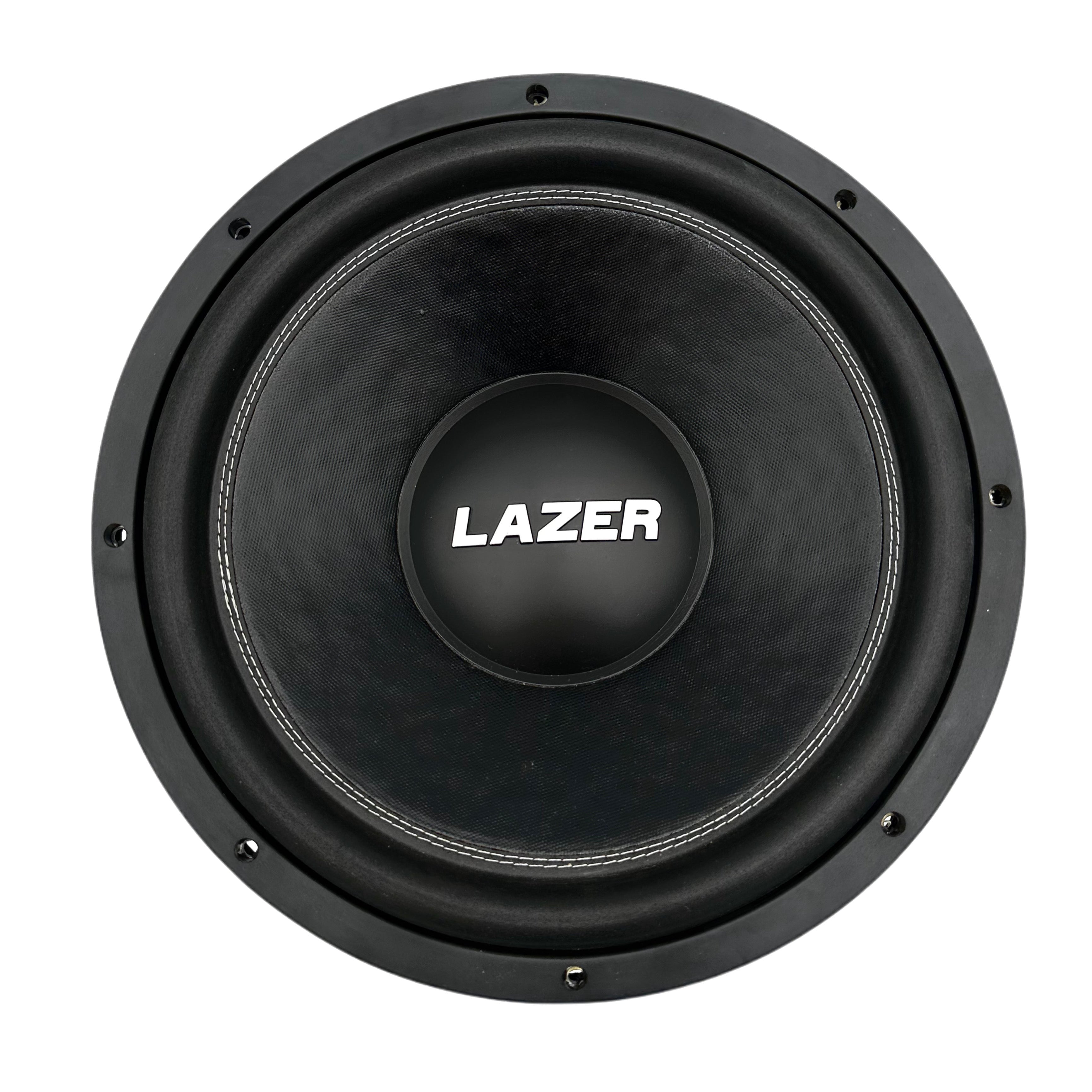 15D4 800 RMS