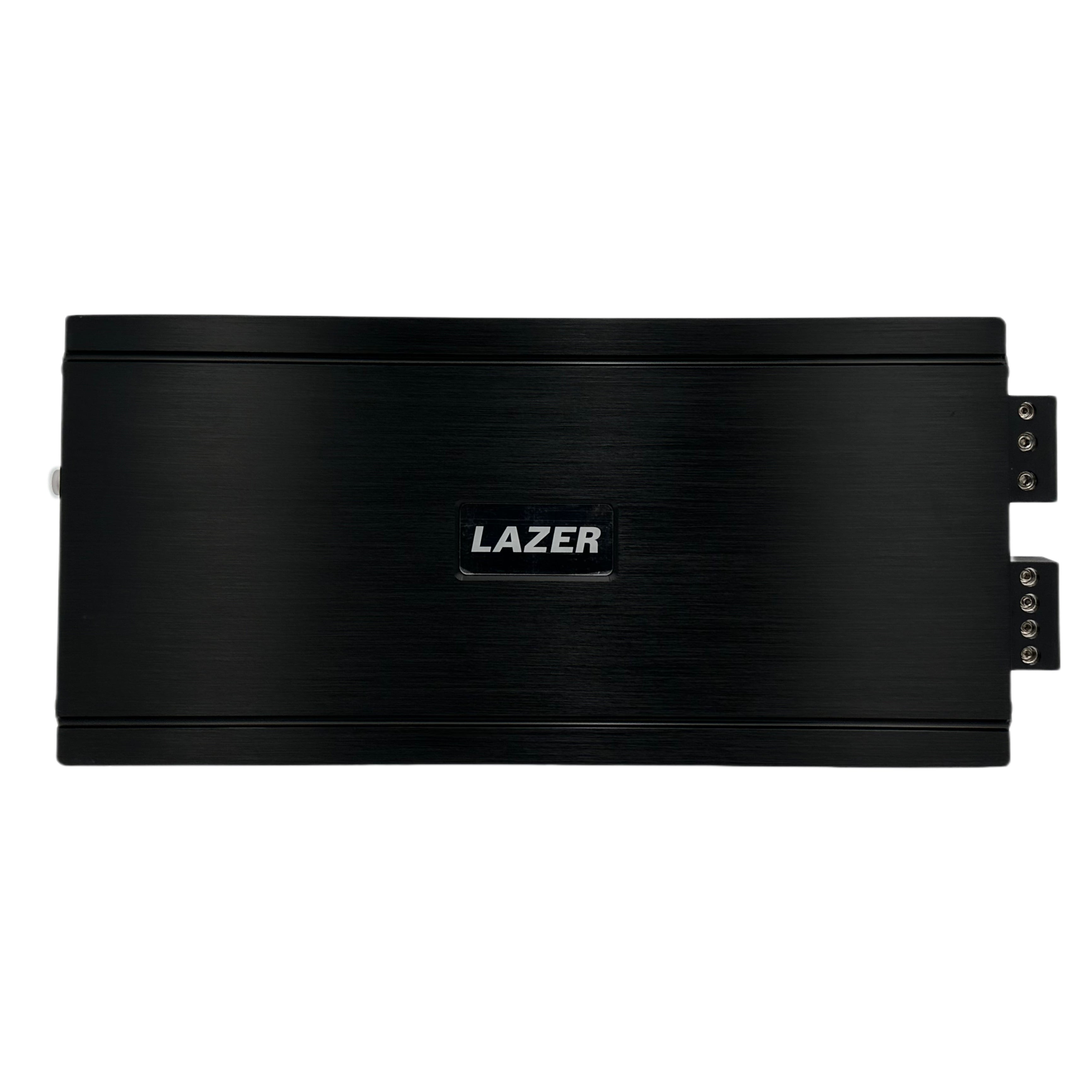 LMA1500