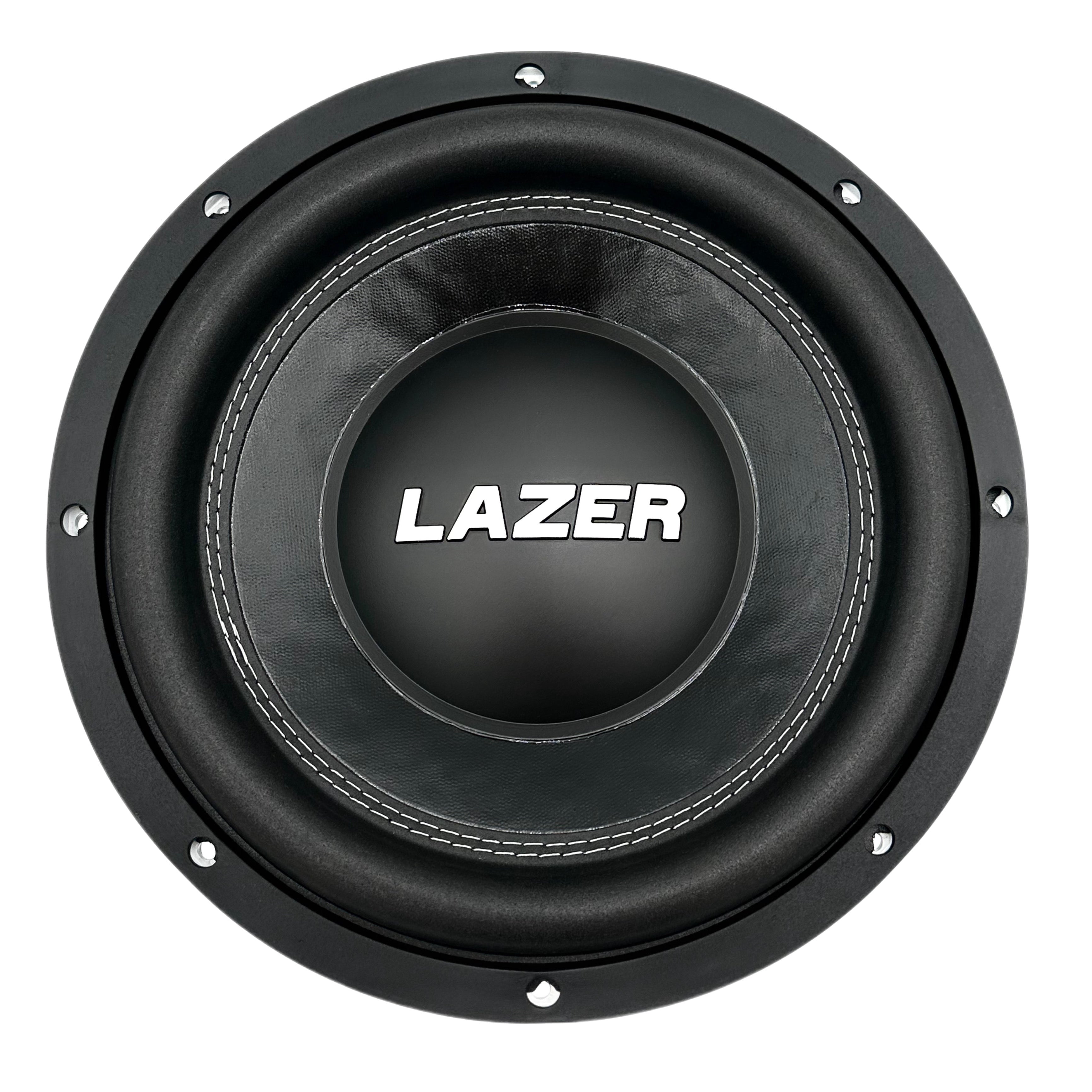 12D4 800 RMS