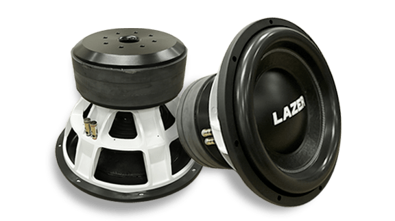 PHASE 5 – Lazer