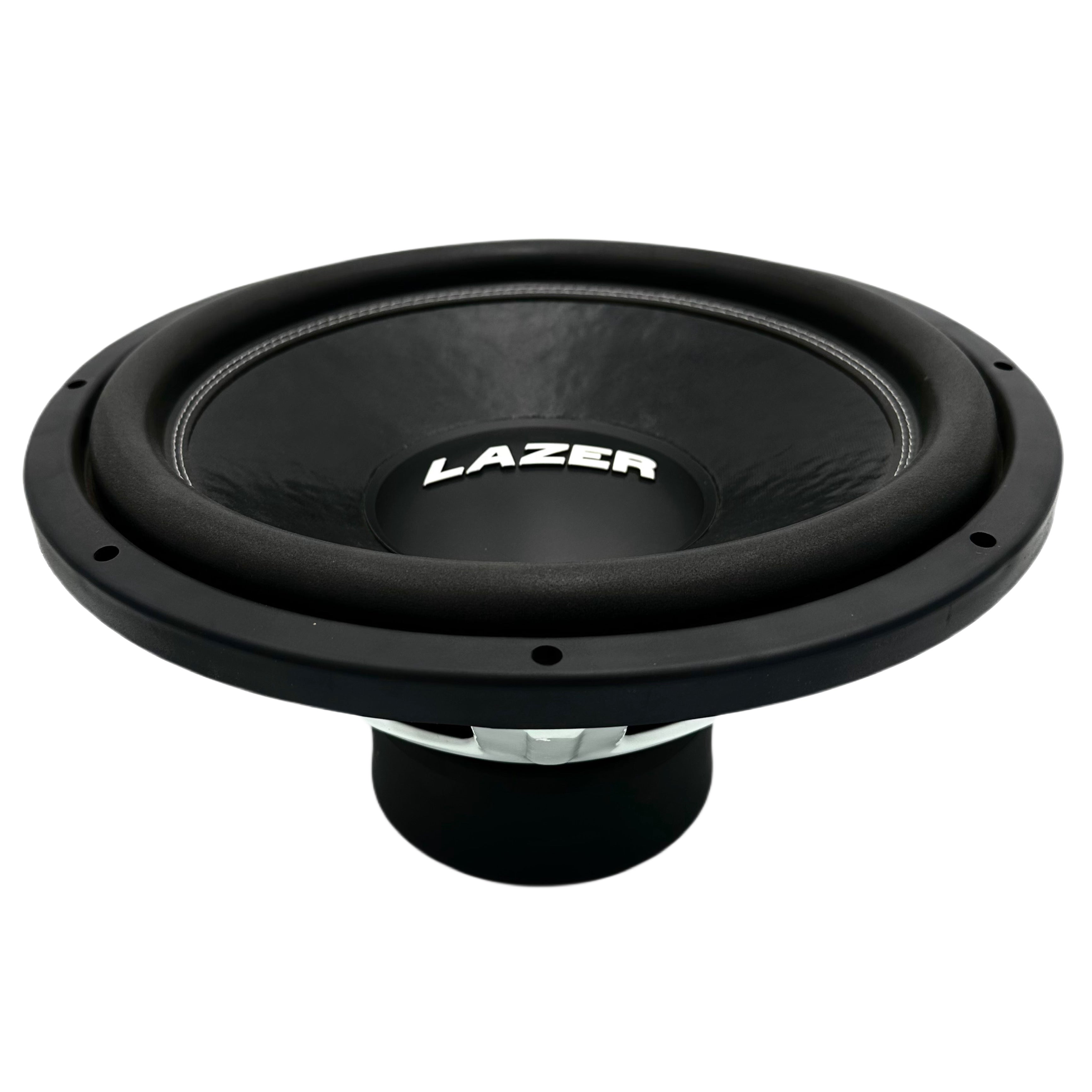 15D4 500 RMS – Lazer