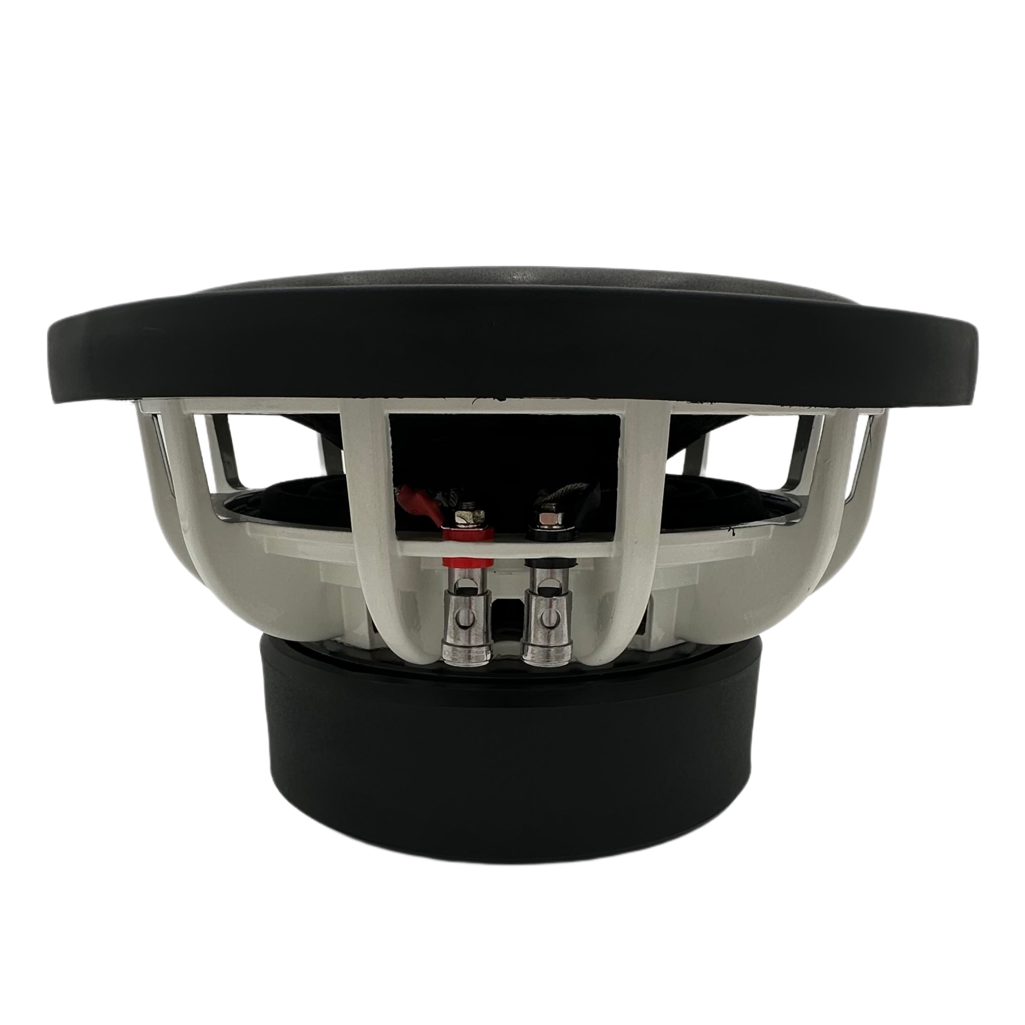 10D4 800 RMS – Lazer
