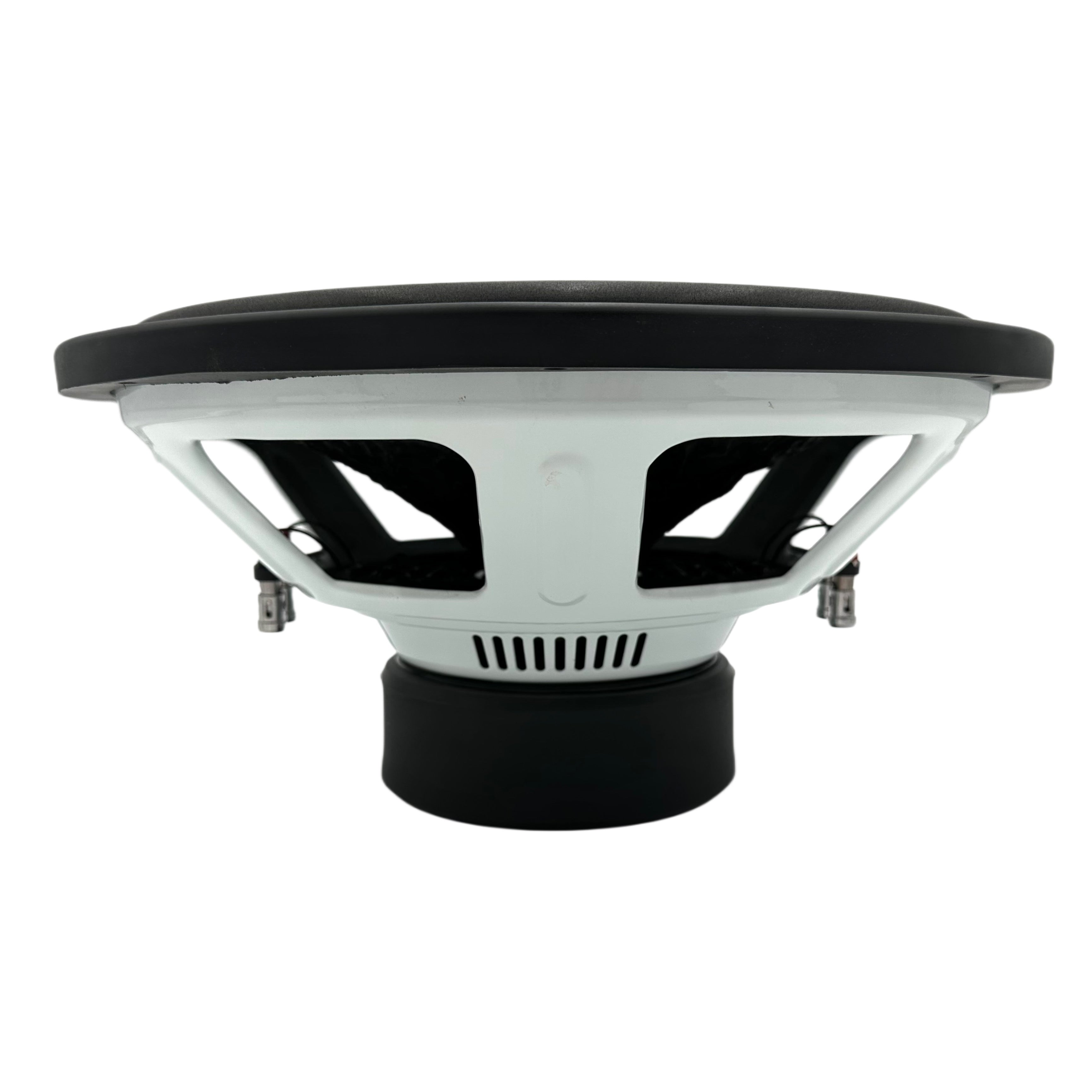 15D4 500 RMS – Lazer