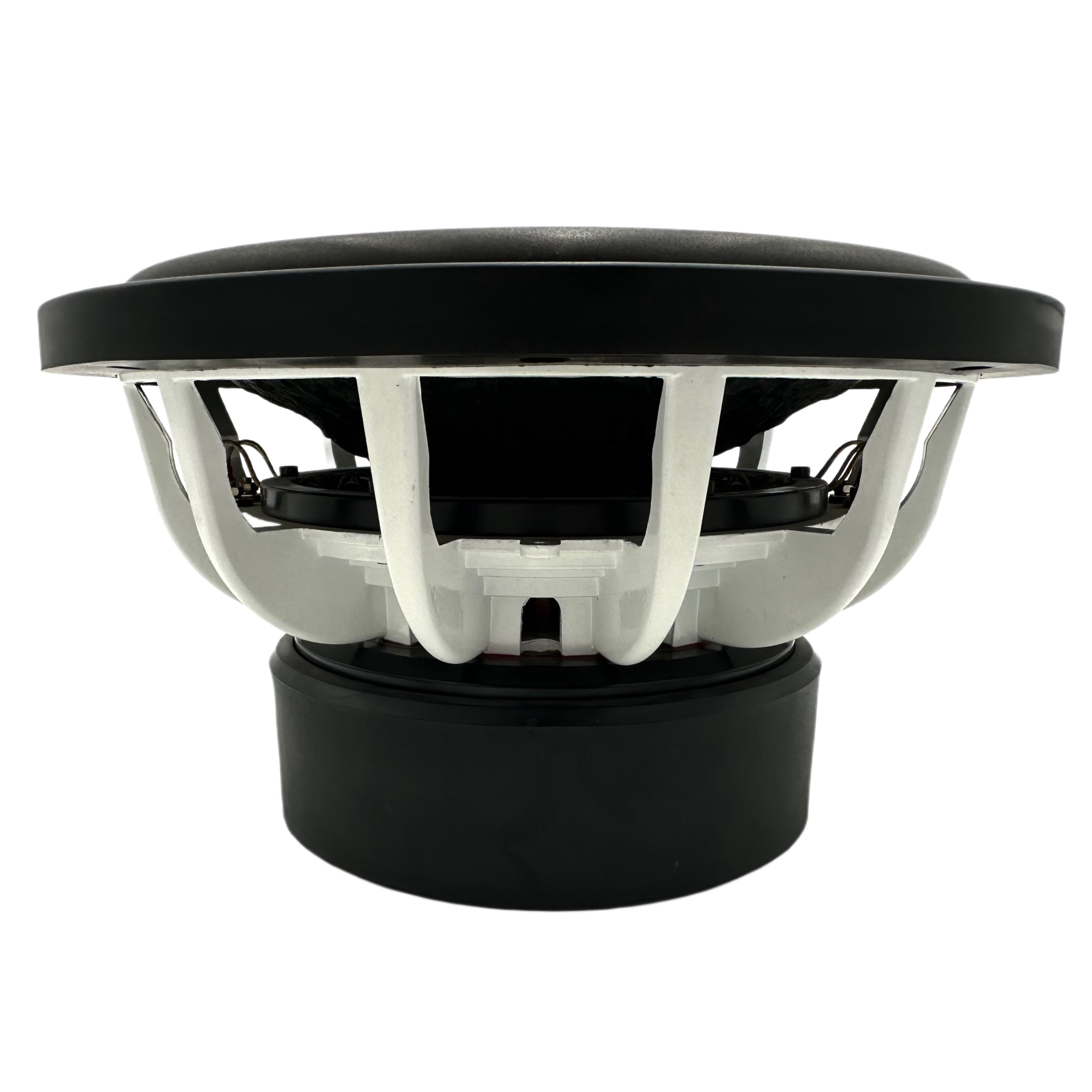 12D4 1500 RMS – Lazer