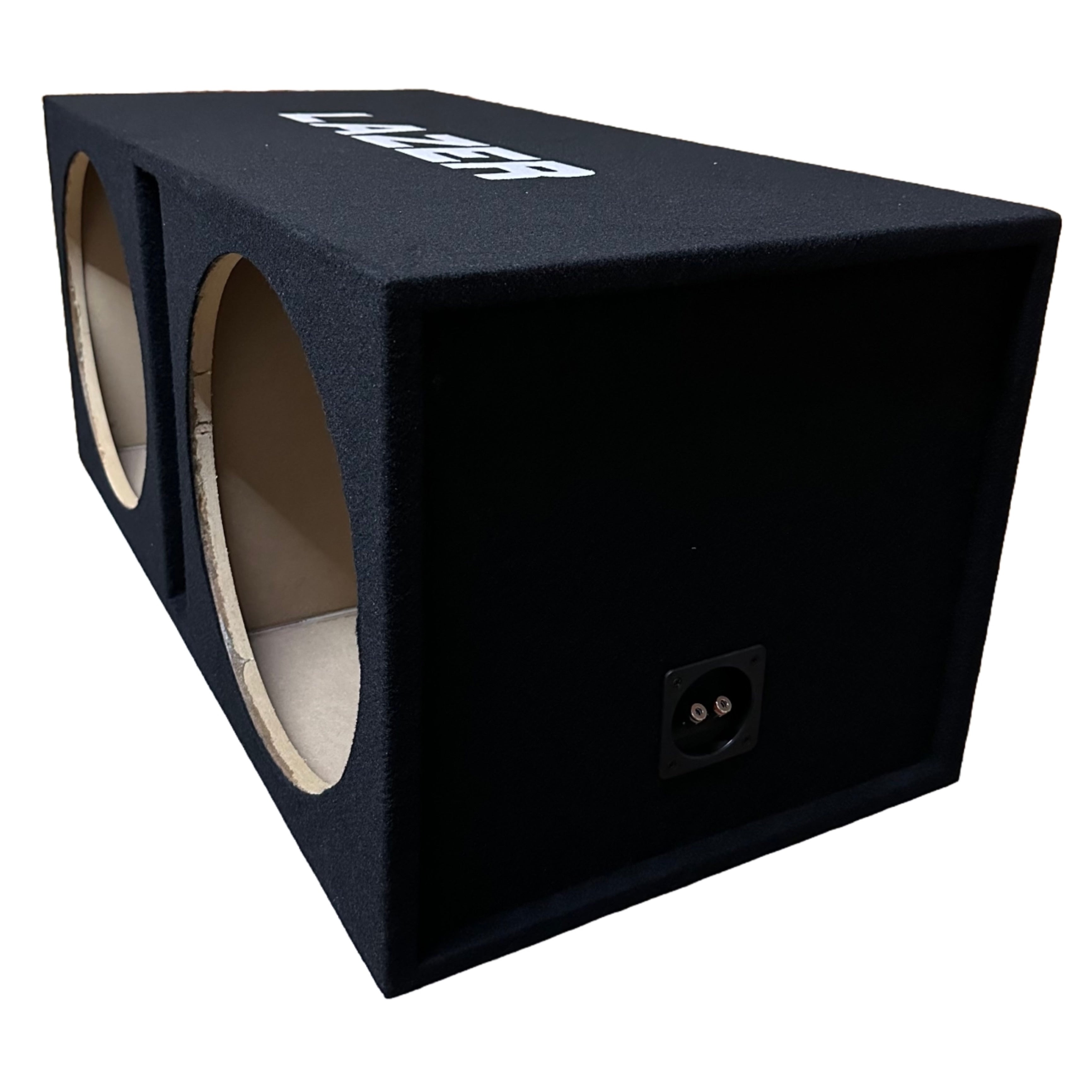 D15 – Lazer