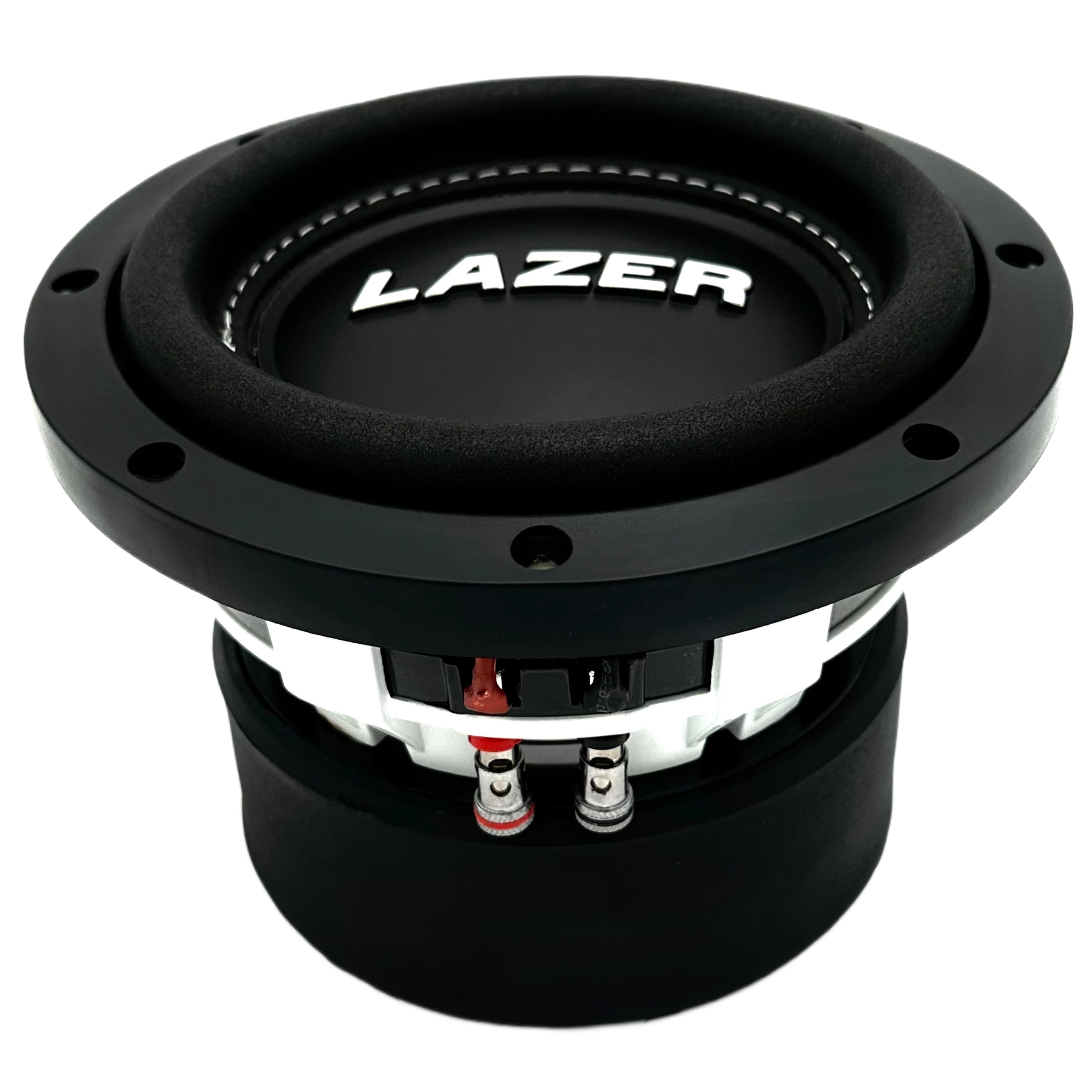 UAF65S4 – Lazer