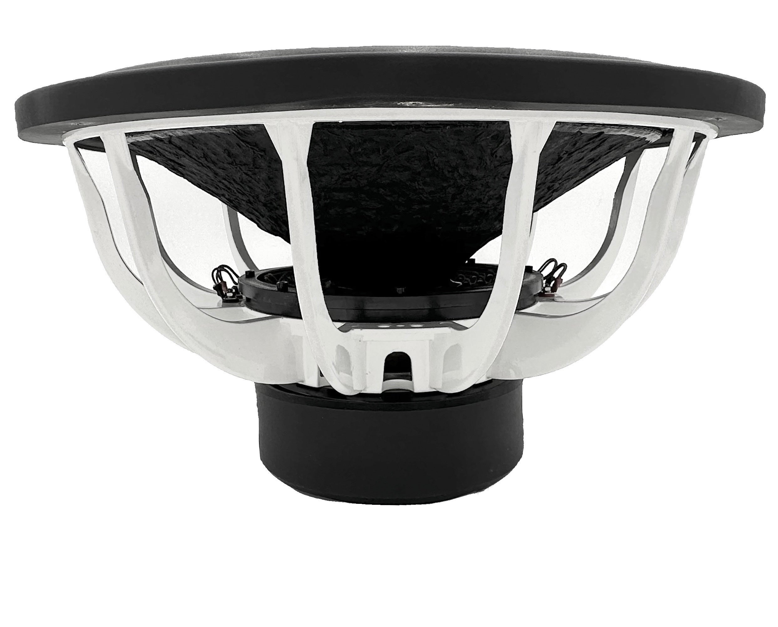 18D4 1500 RMS – Lazer