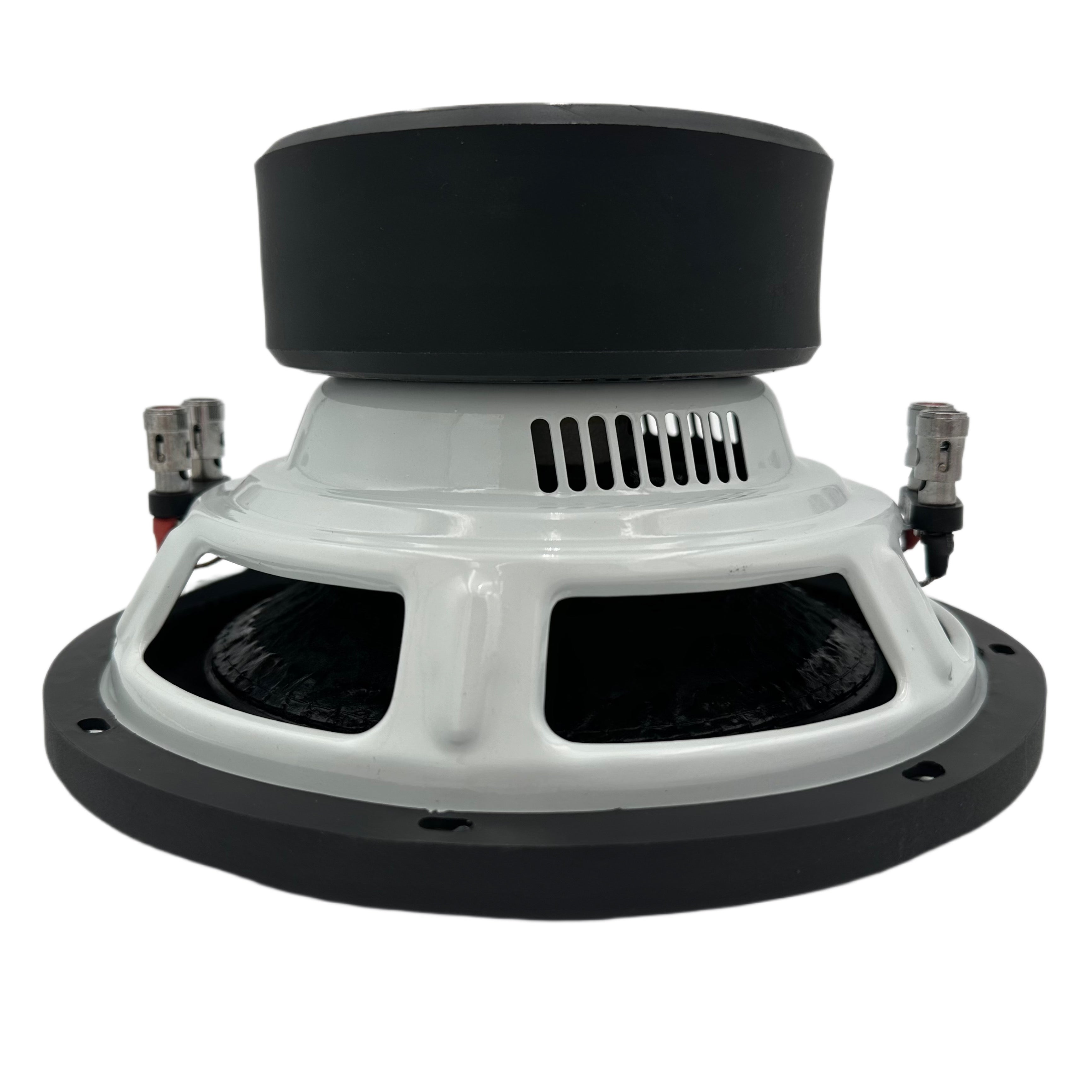 10D4 300 RMS – Lazer