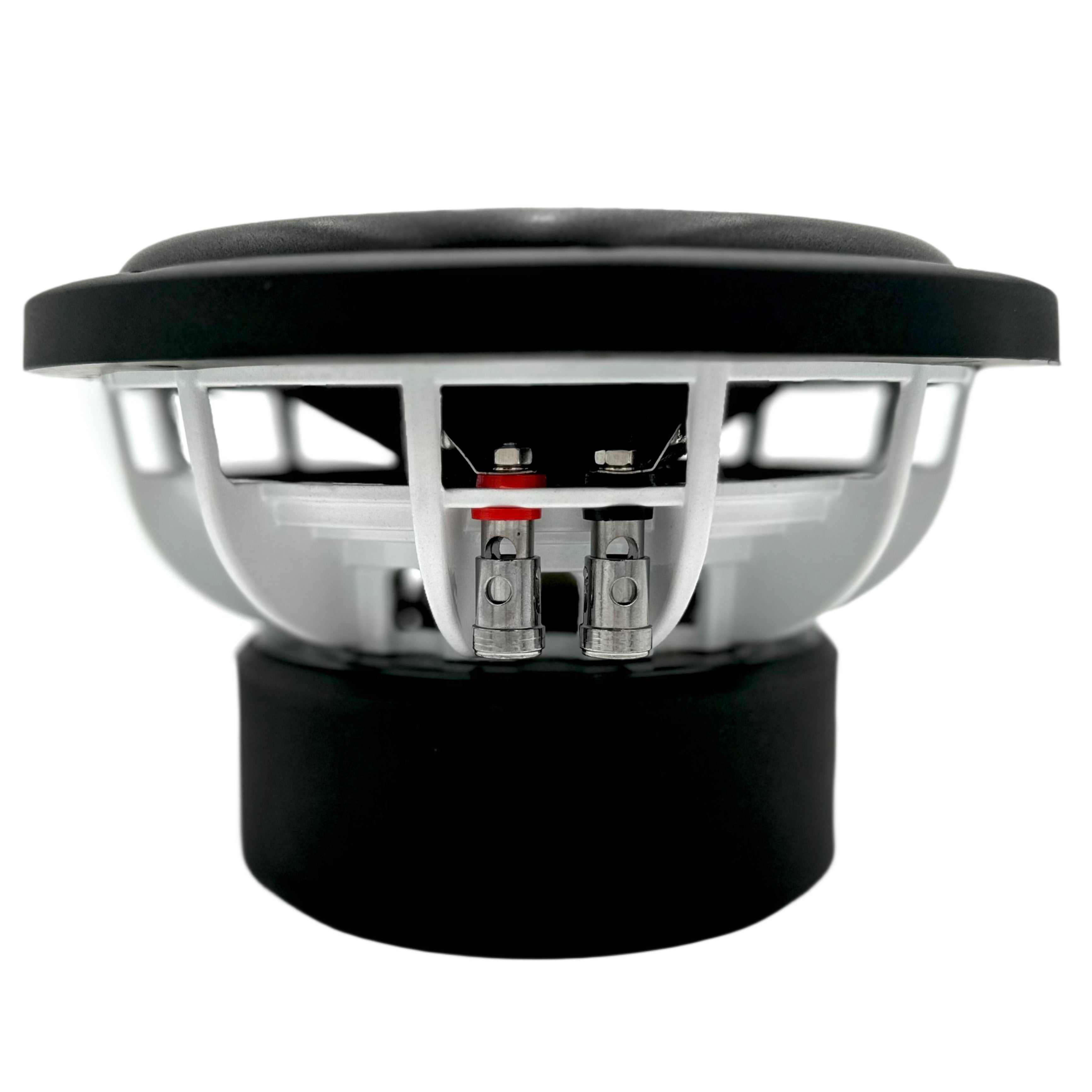 8S4 400 RMS – Lazer