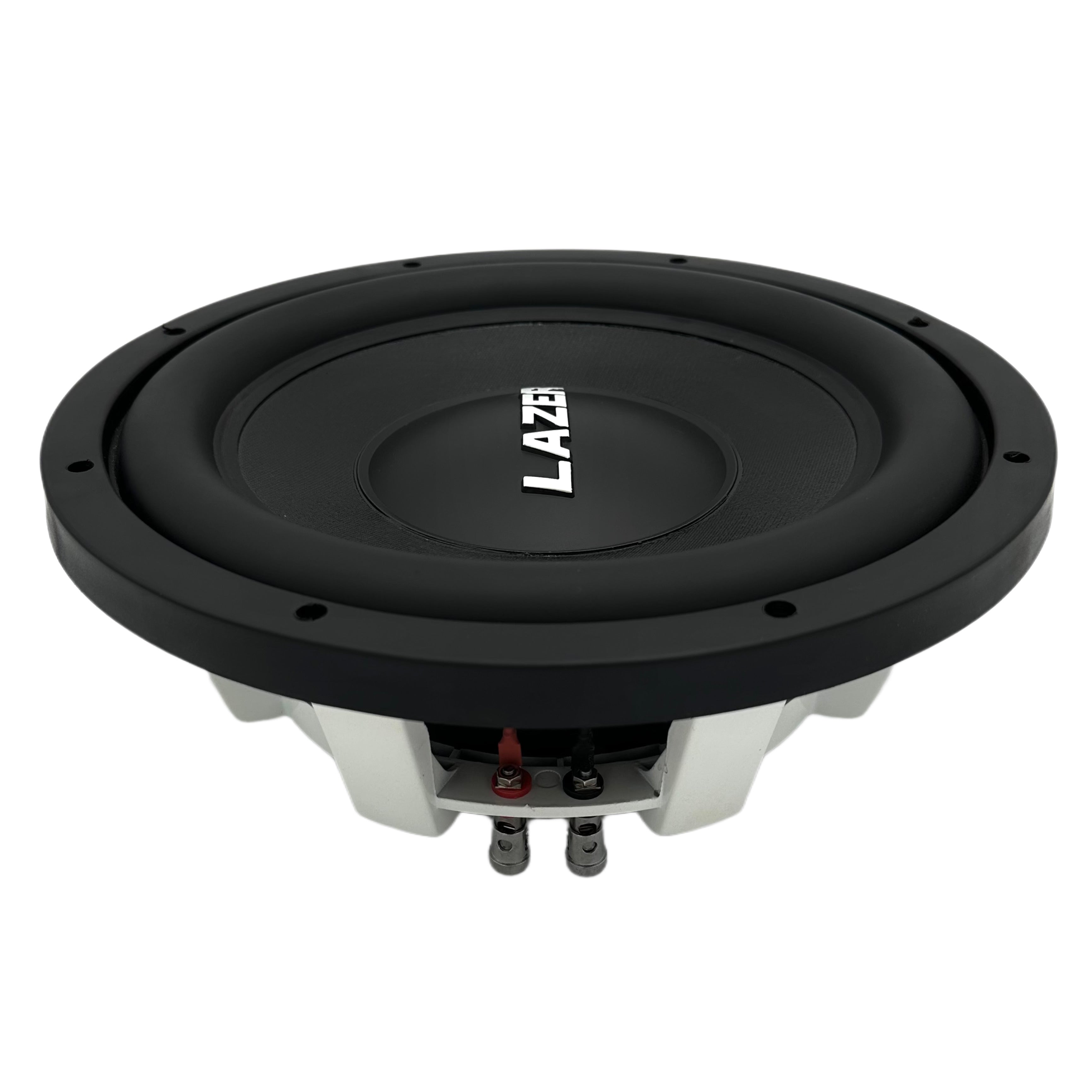 PH12D4 300 RMS – Lazer