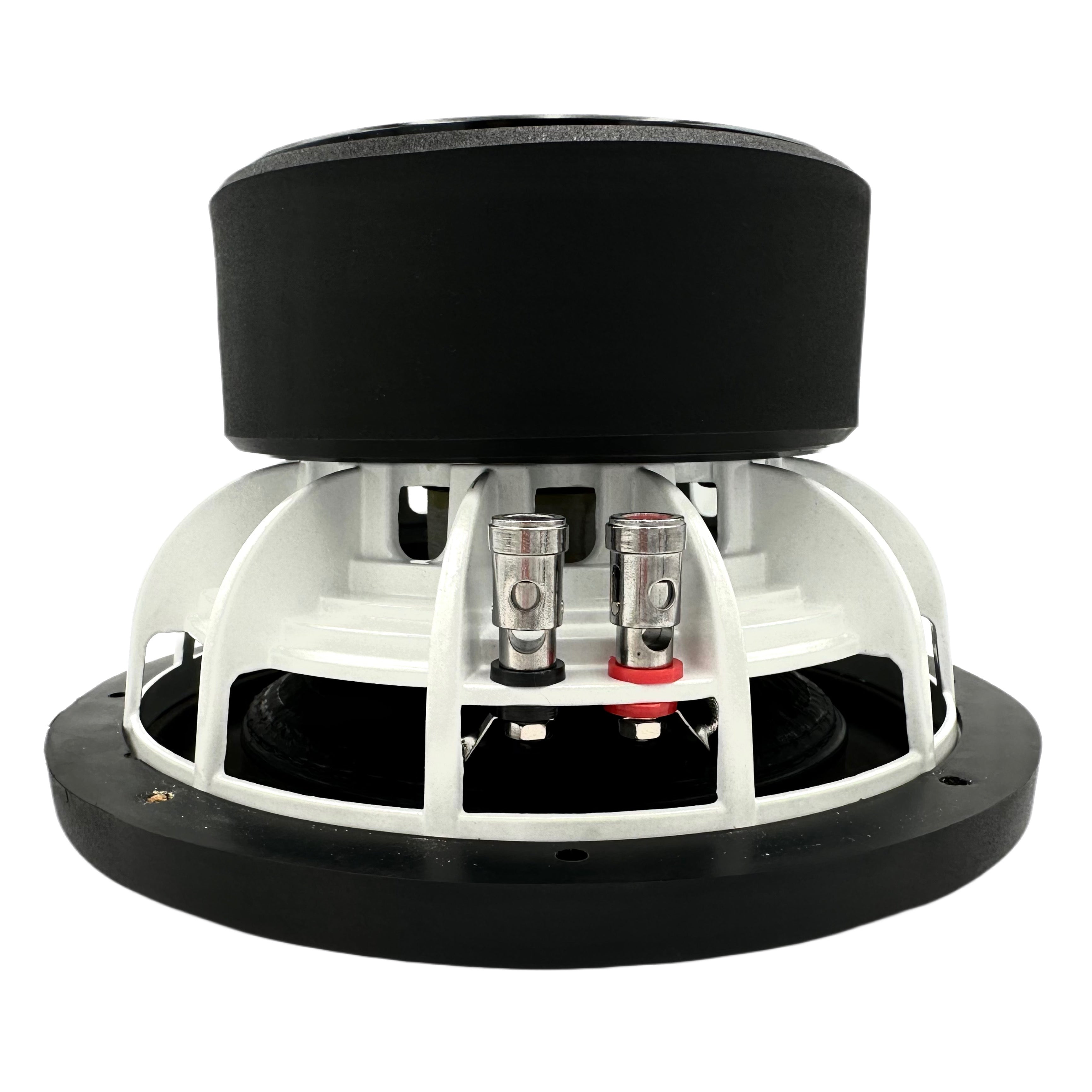 8S4 400 RMS – Lazer