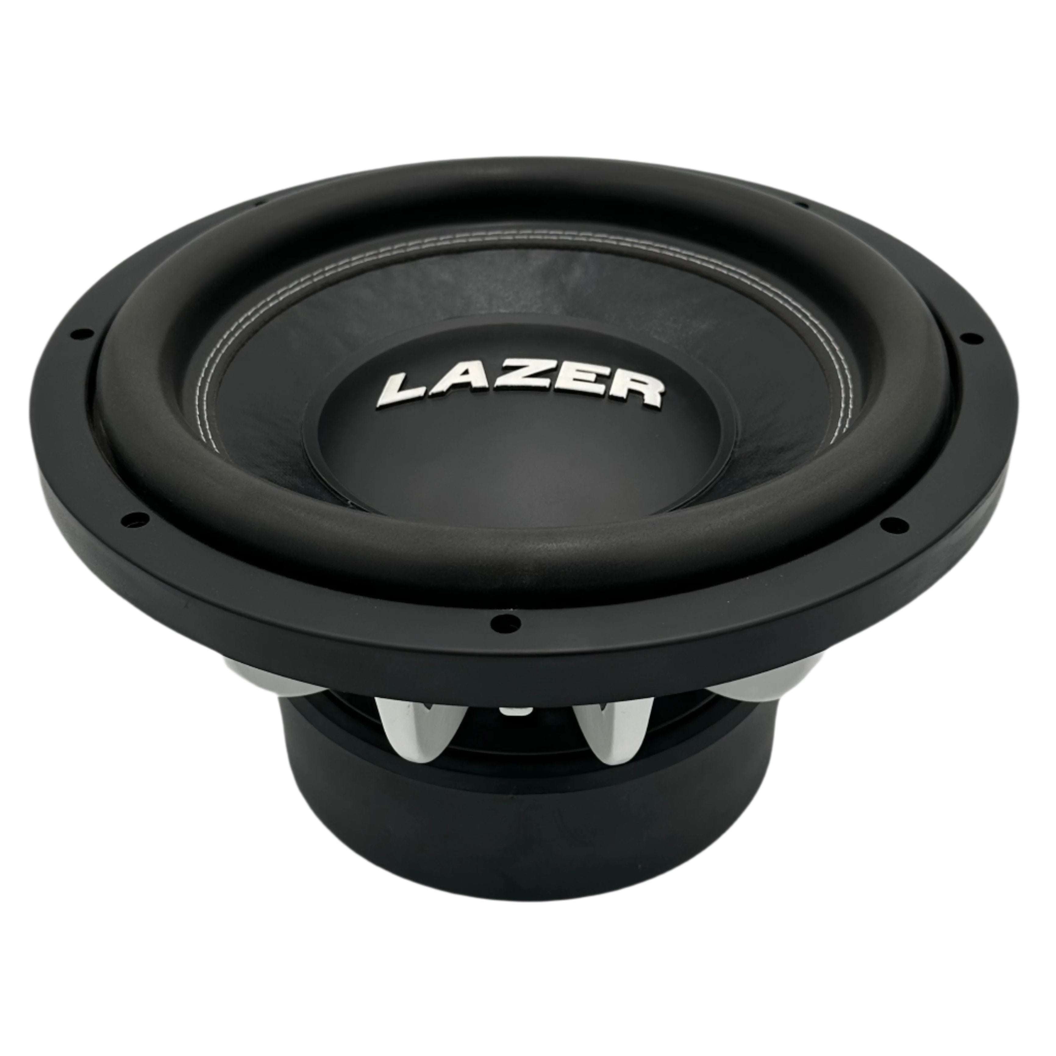 12D4 1500 RMS – Lazer