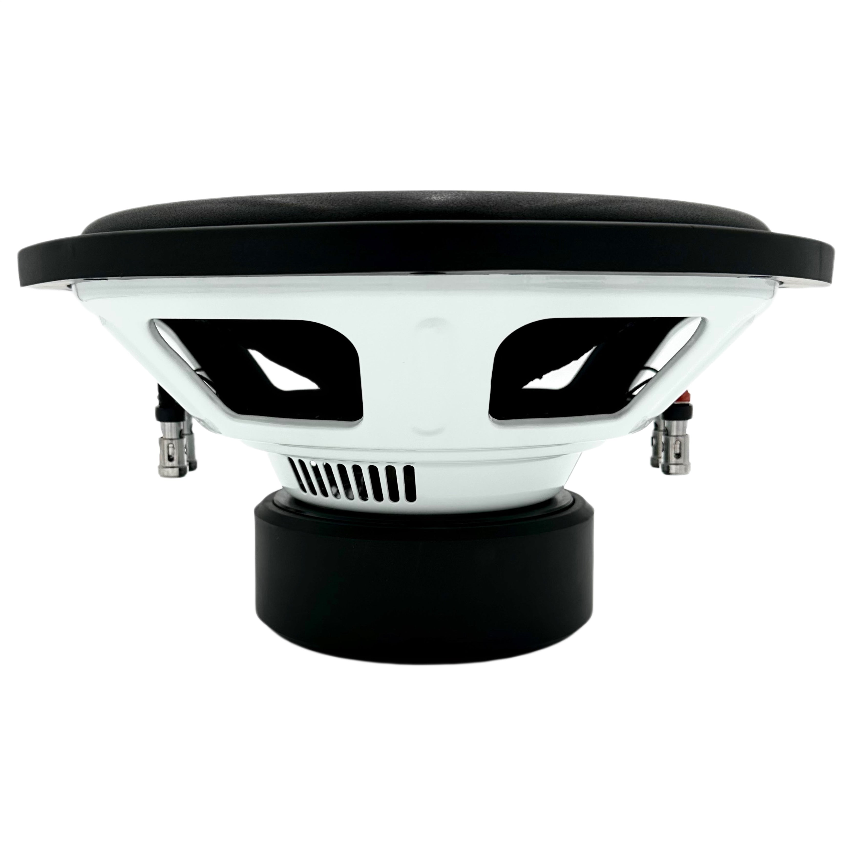 12D4 400 RMS – Lazer