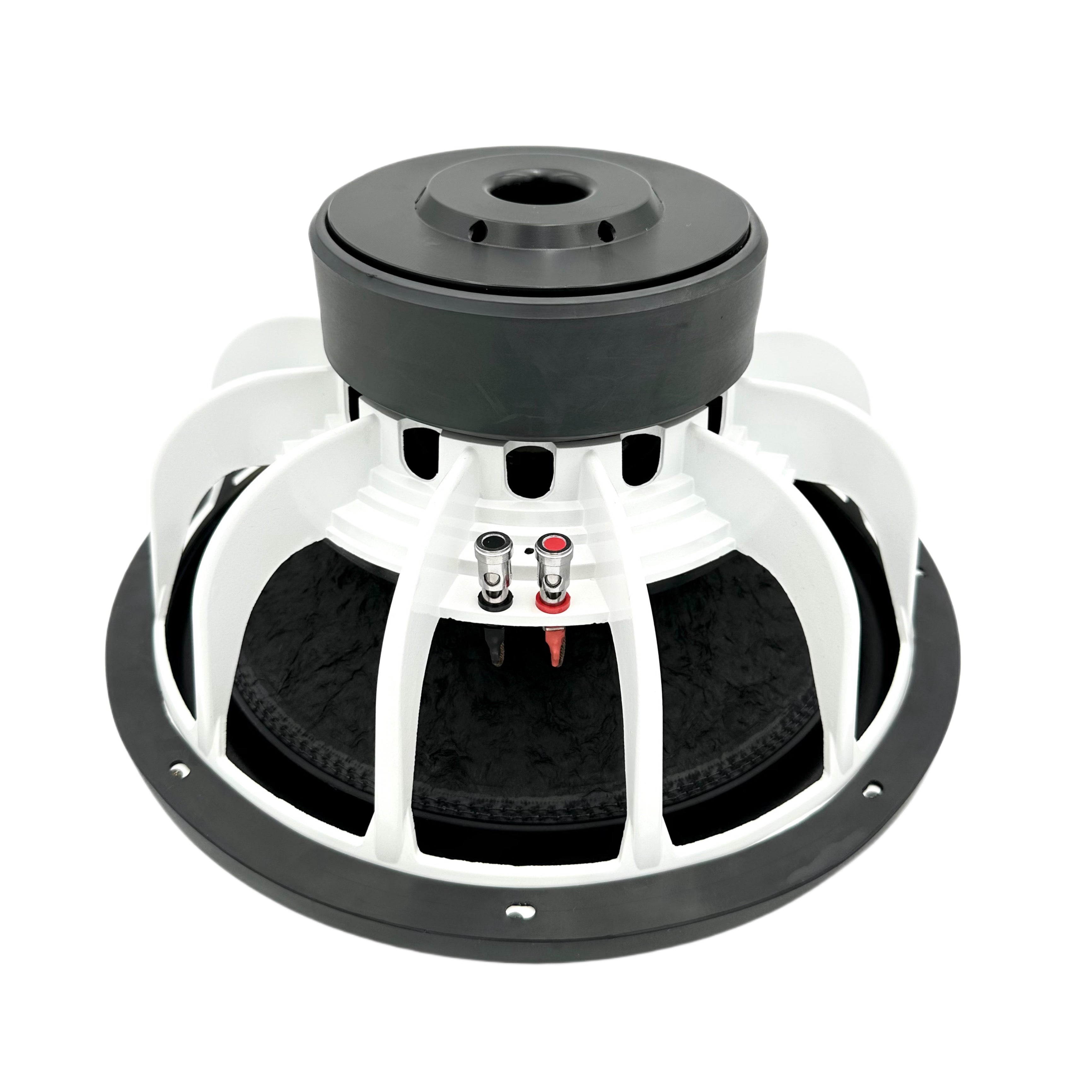 15D4 800 RMS – Lazer