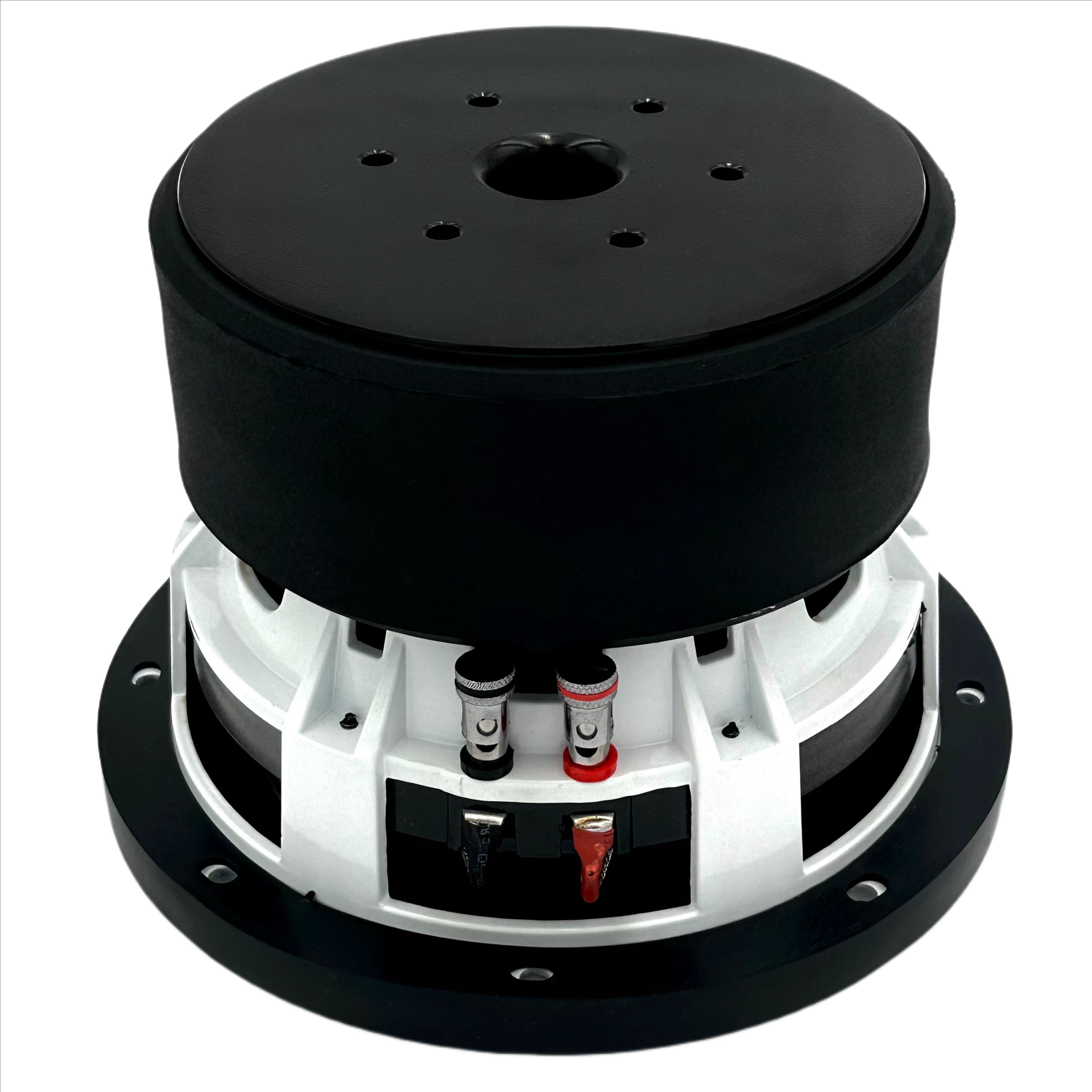 UAF65S4 – Lazer
