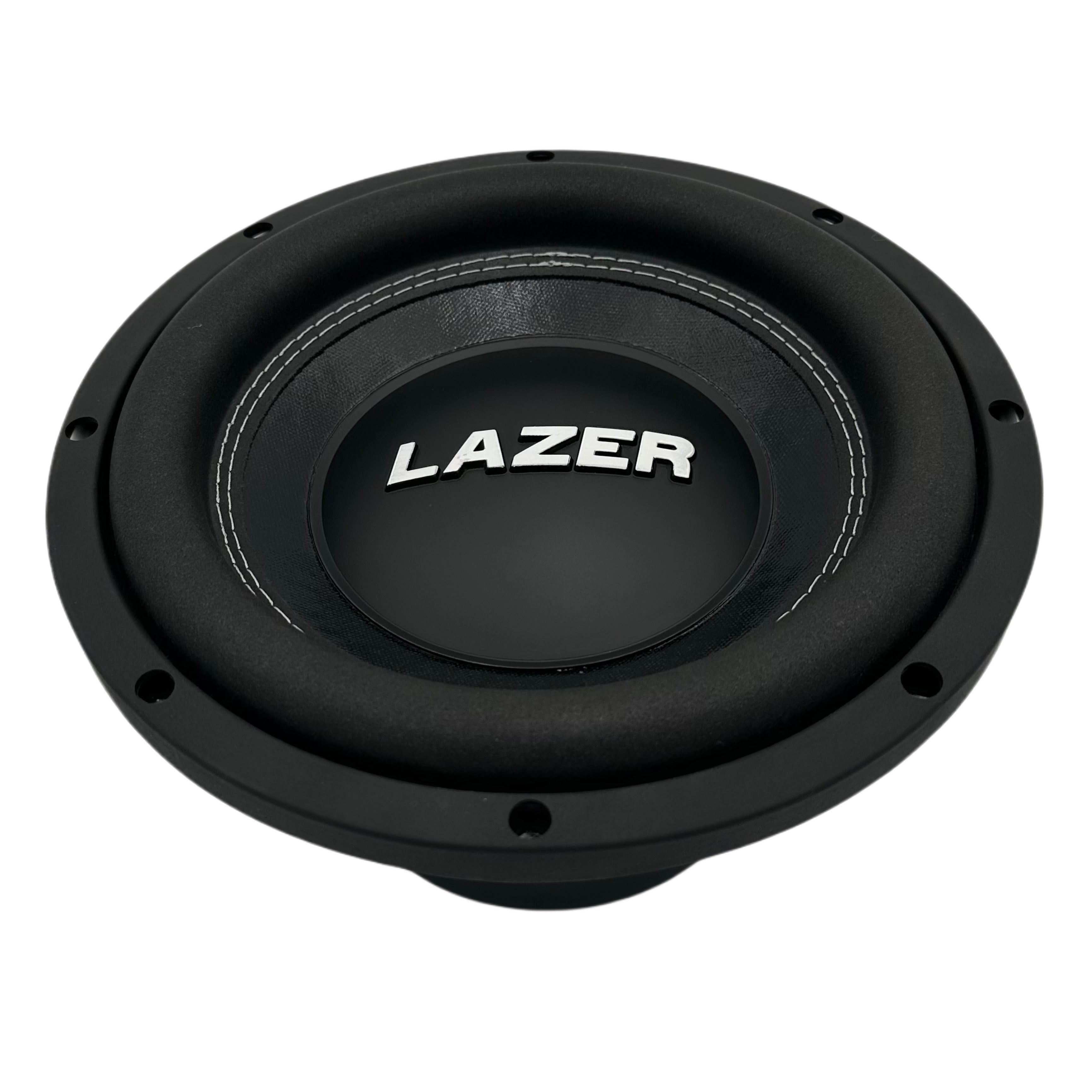 10D4 300 RMS – Lazer