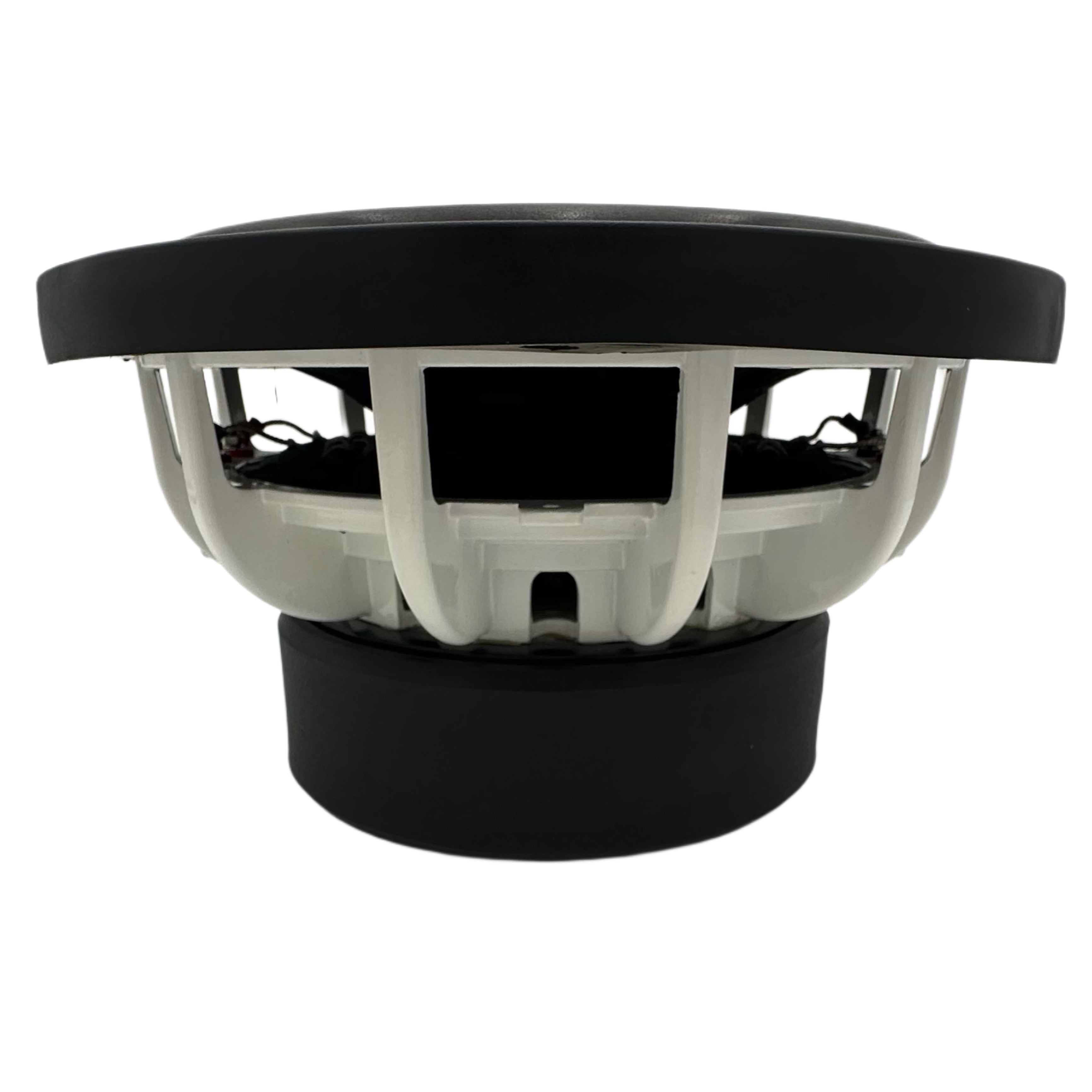10D4 800 RMS – Lazer