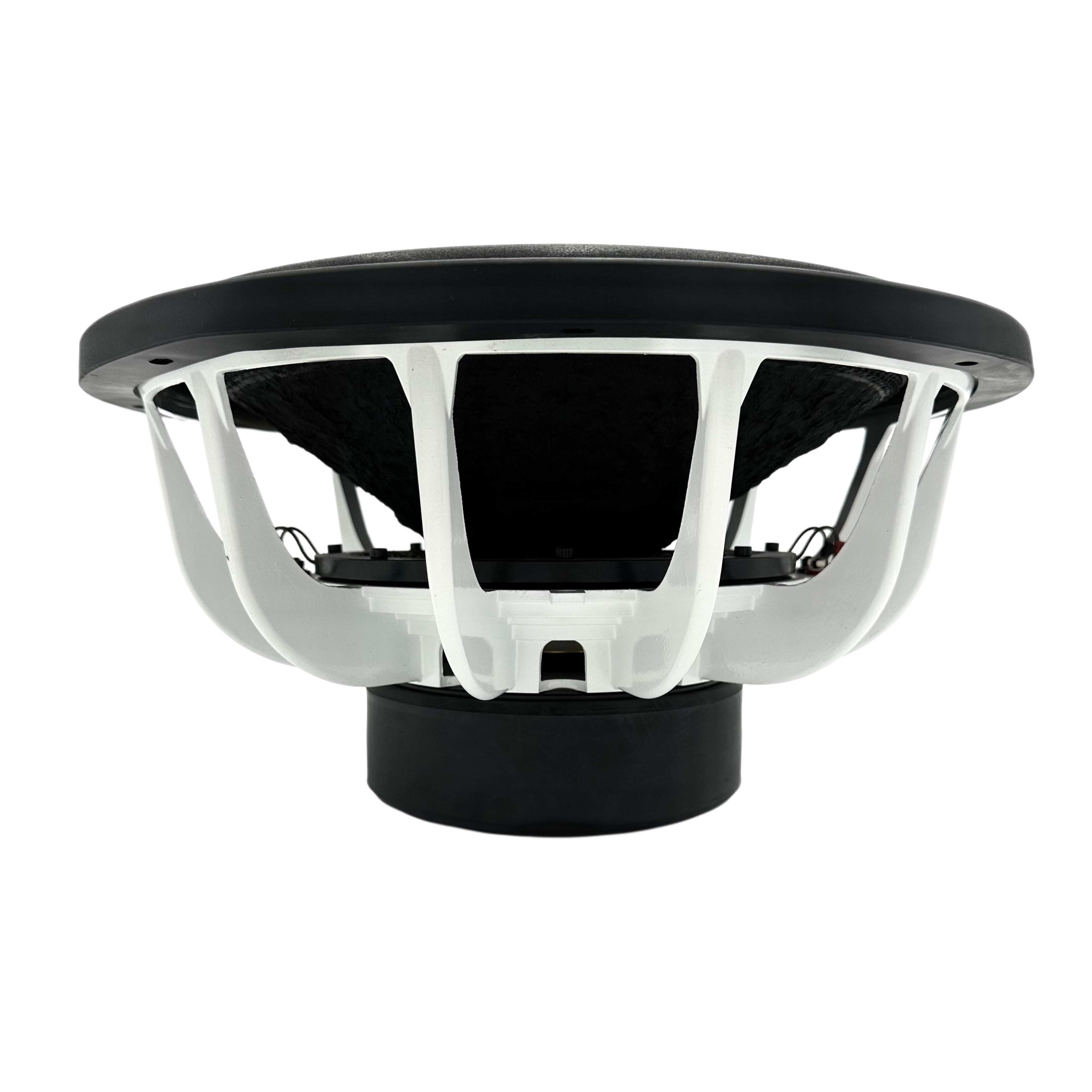 15D4 800 RMS – Lazer