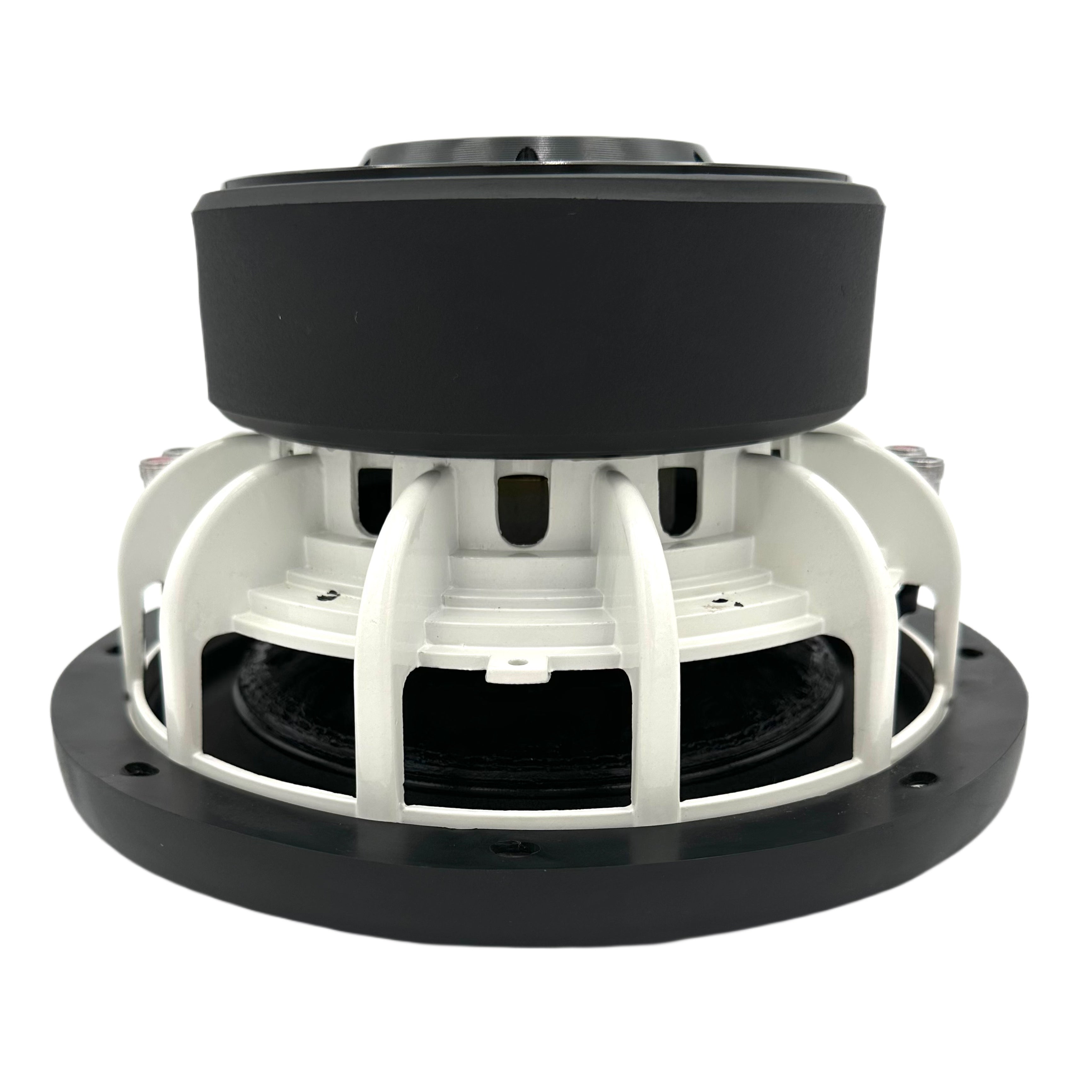 10D4 800 RMS – Lazer