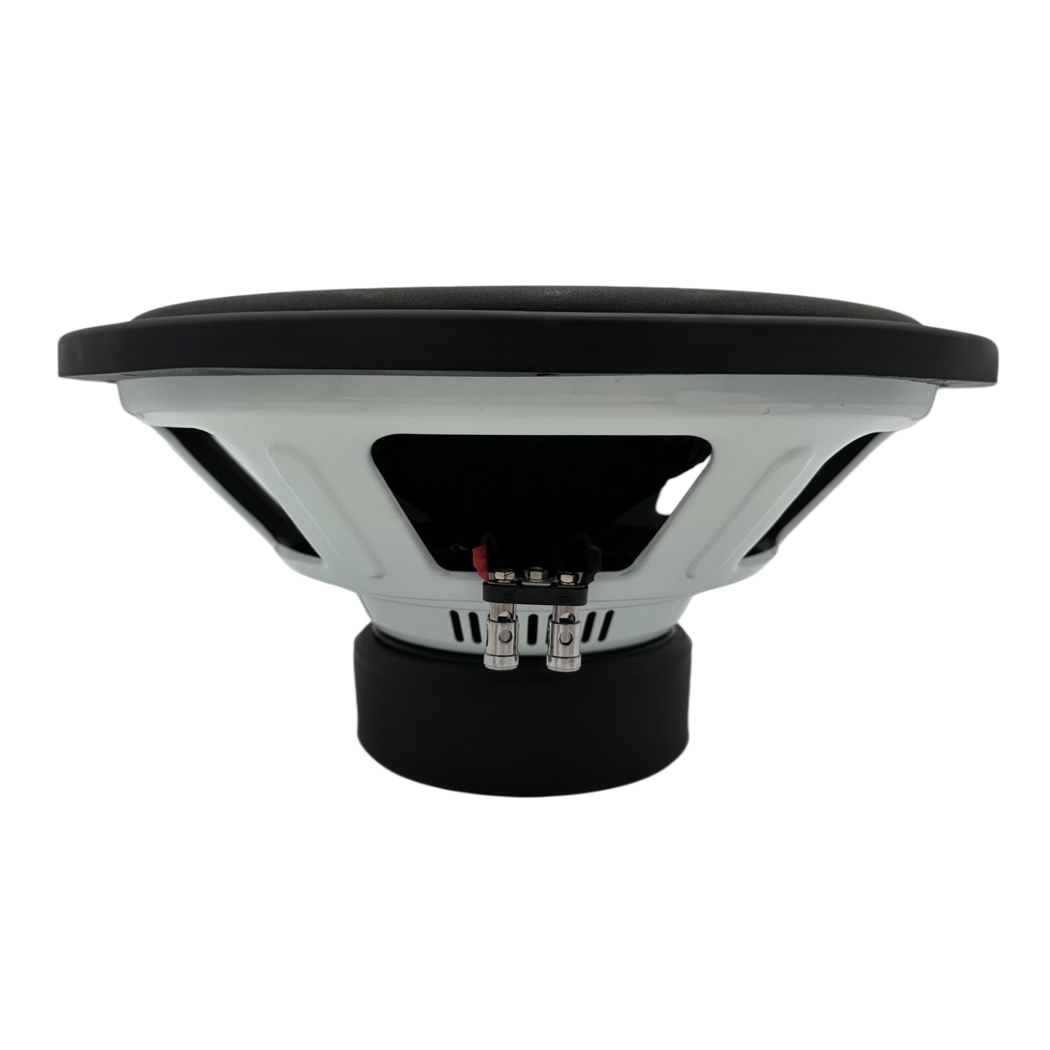 15D4 500 RMS – Lazer