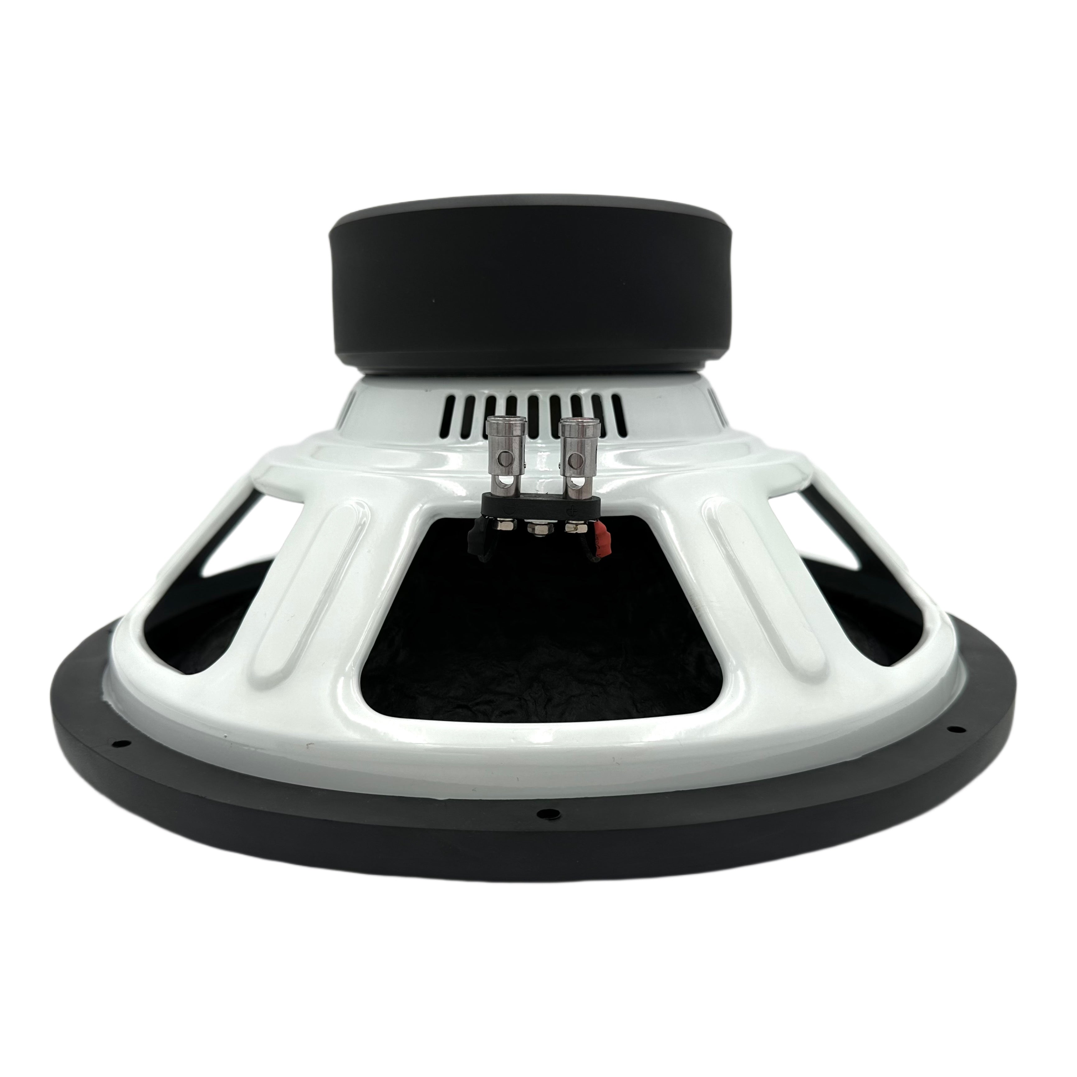 15D4 500 RMS – Lazer