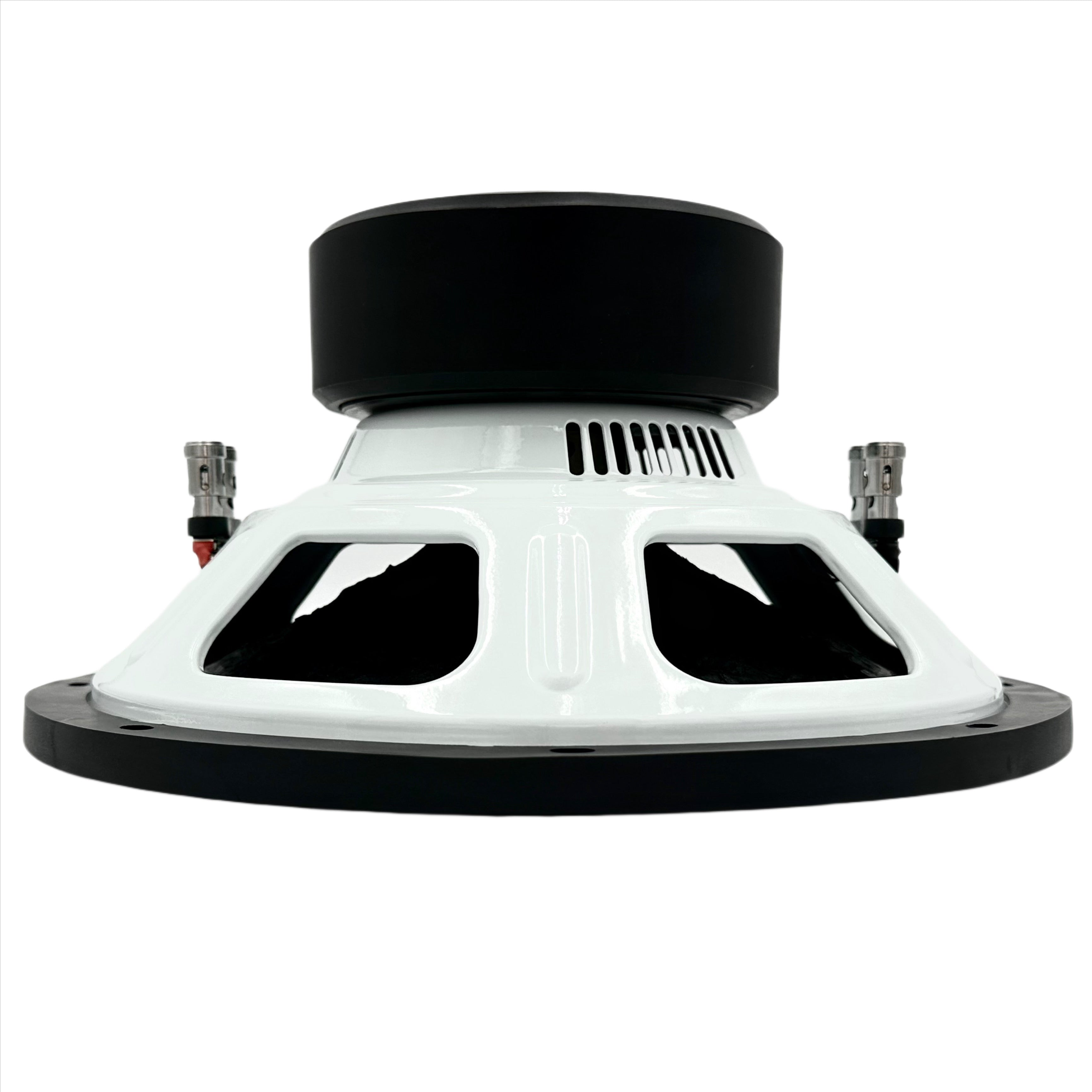 12D4 400 RMS – Lazer