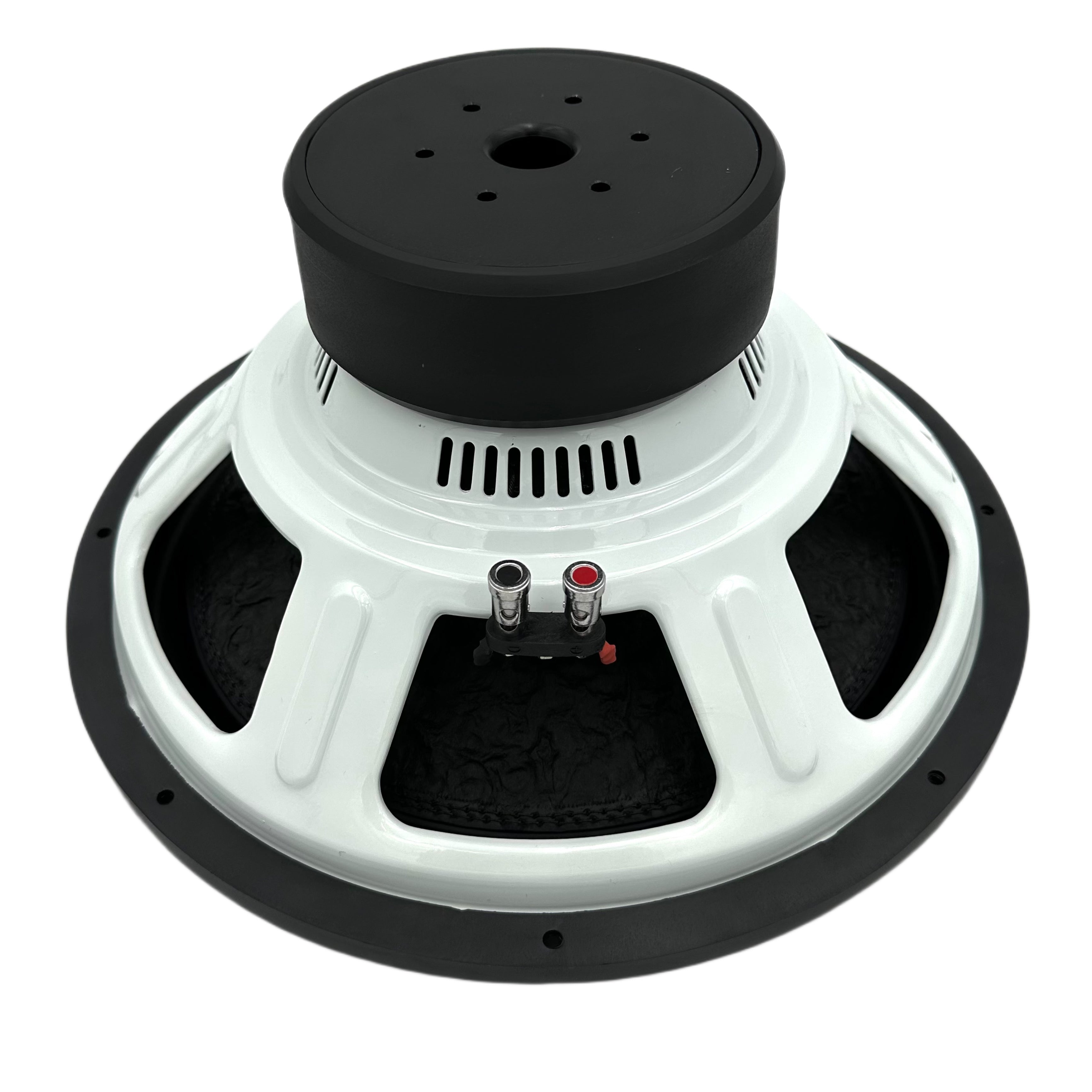 15D4 500 RMS – Lazer