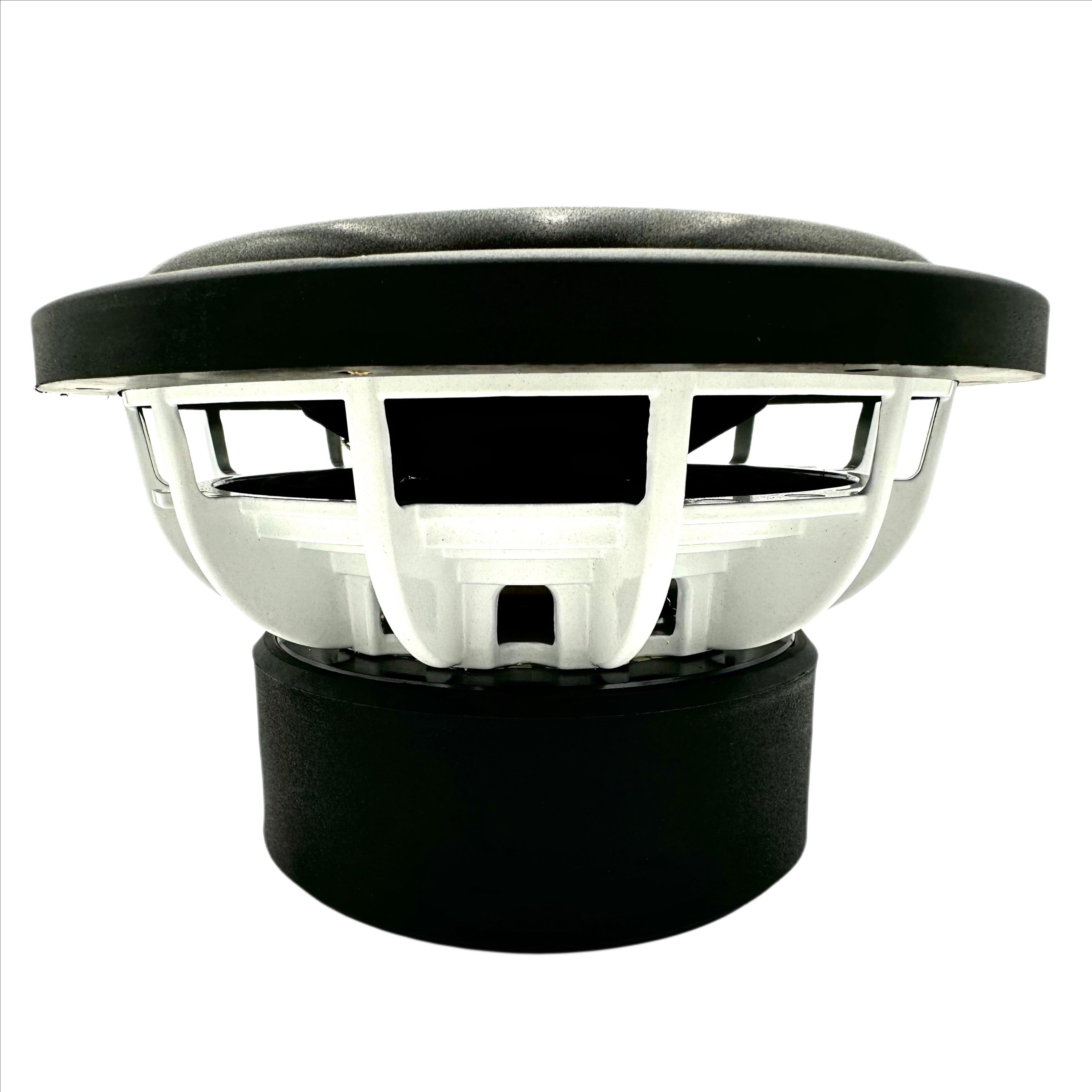 8S4 400 RMS – Lazer