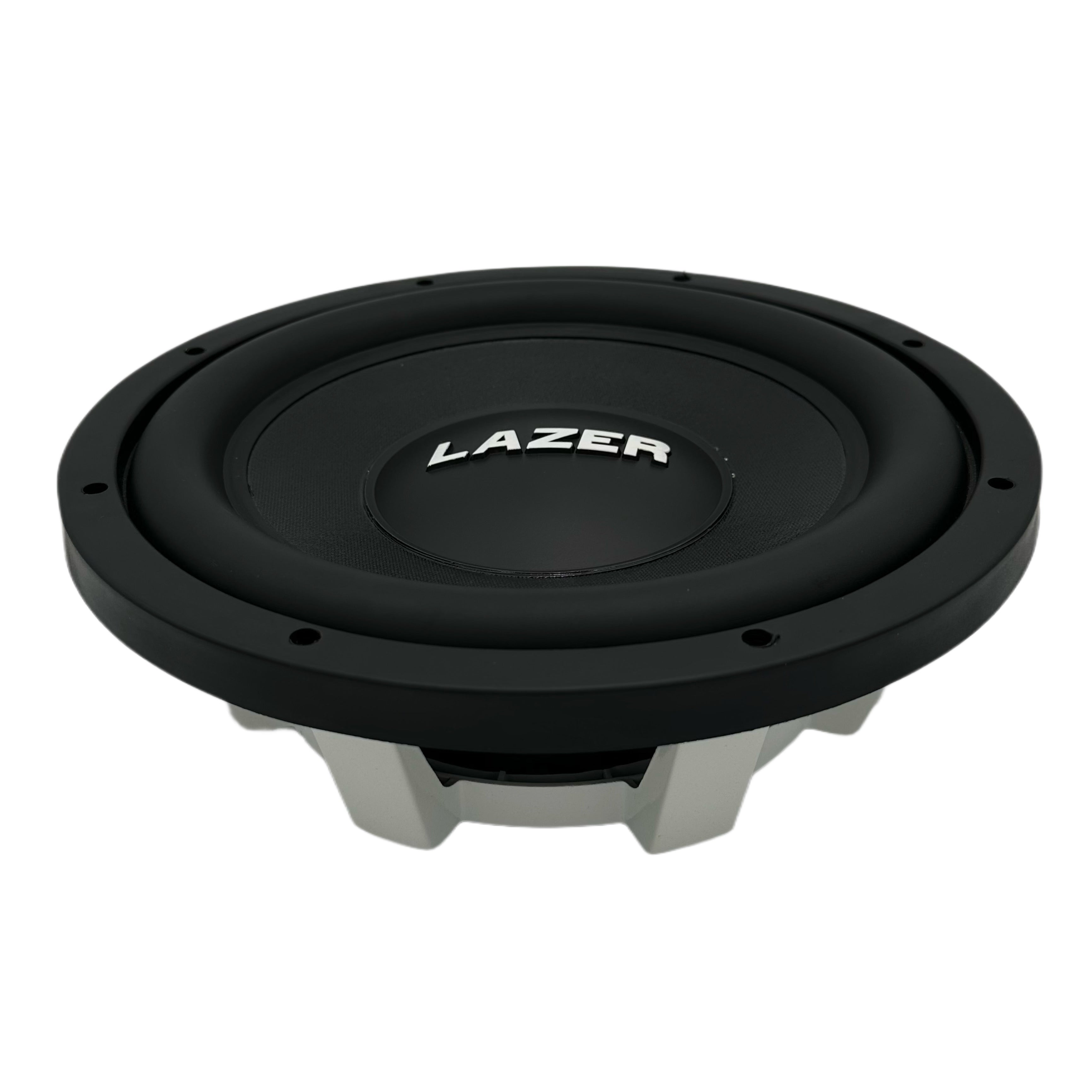 PH12D4 300 RMS – Lazer
