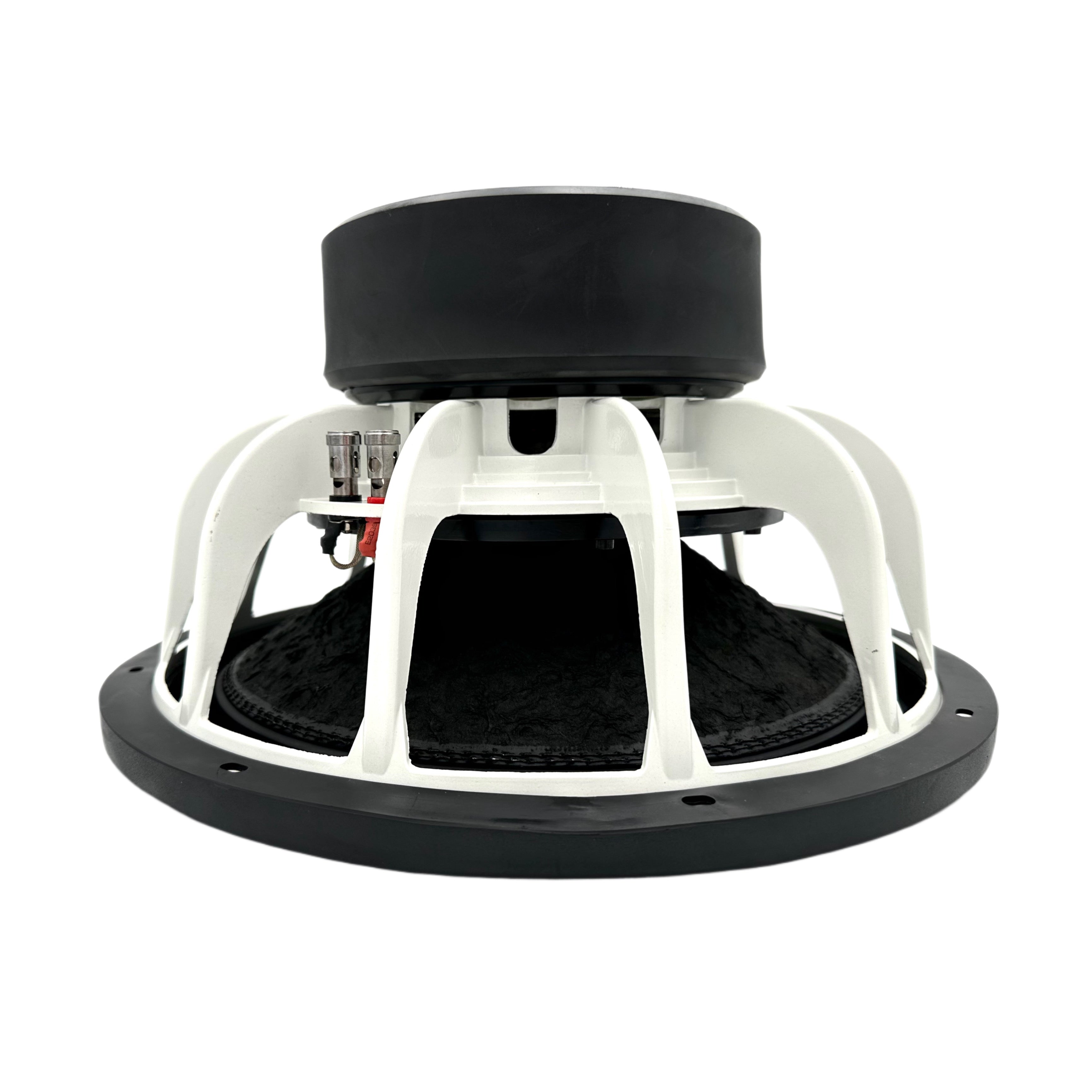 15D4 1500 RMS – Lazer