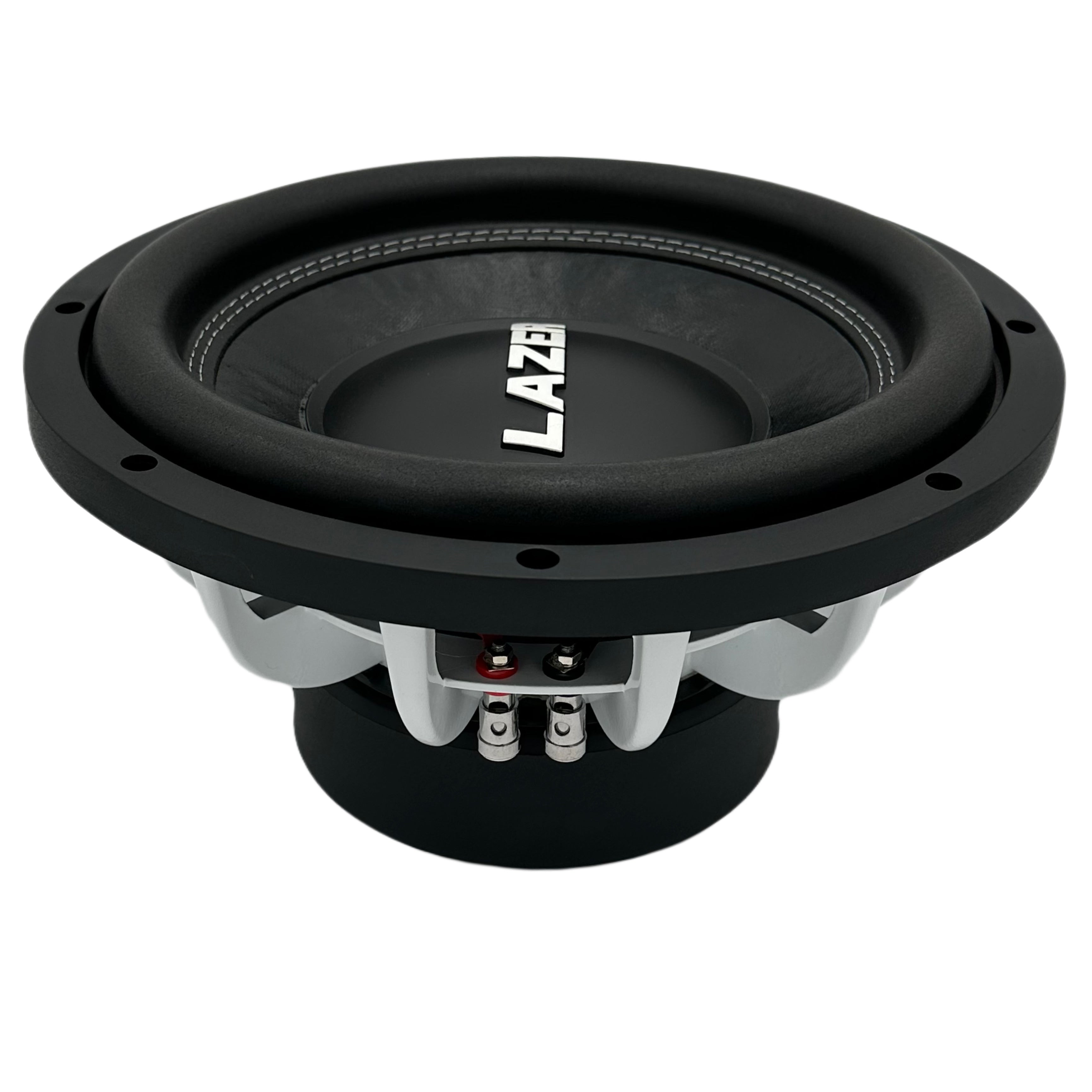 12D4 800 RMS – Lazer