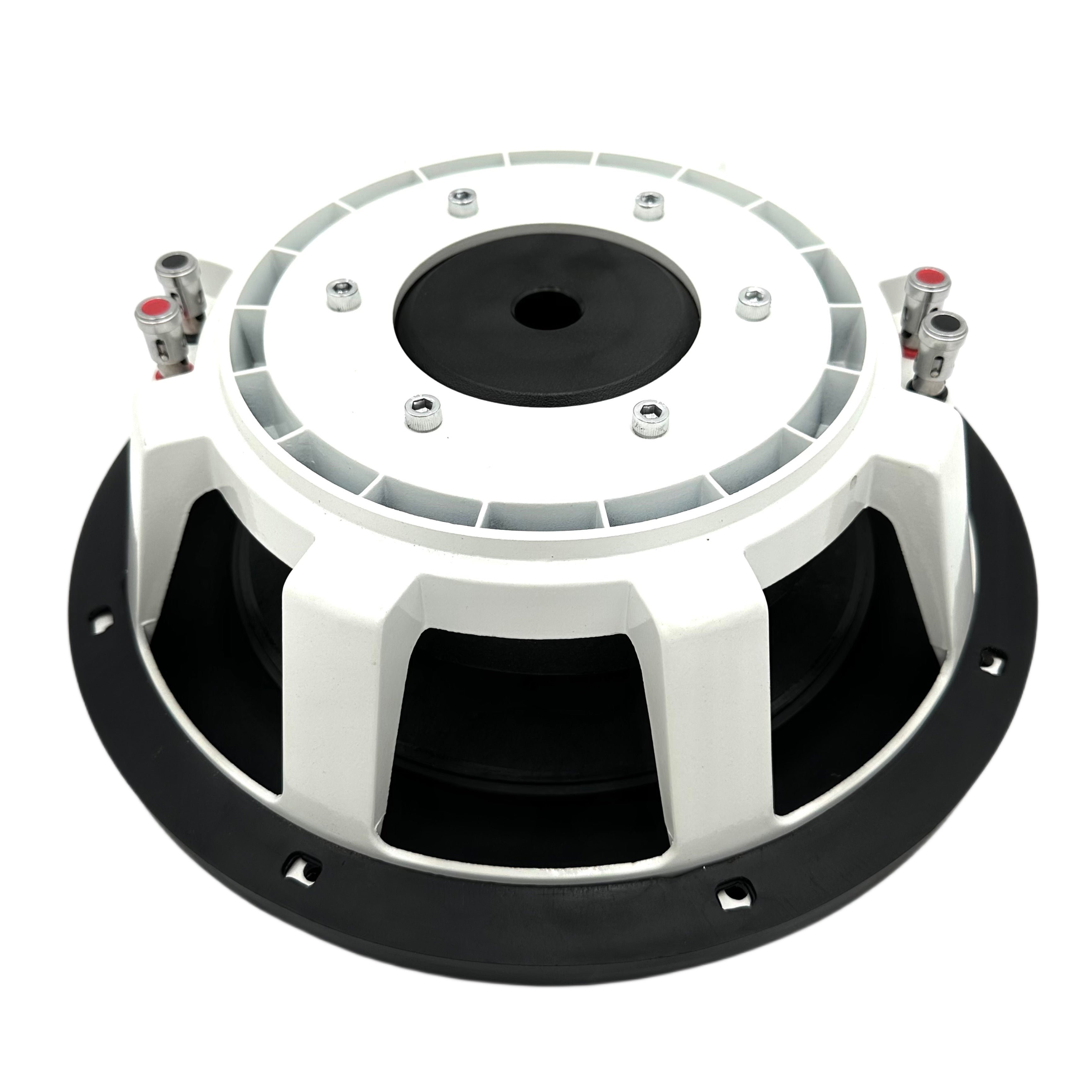 PH12D4 300 RMS – Lazer