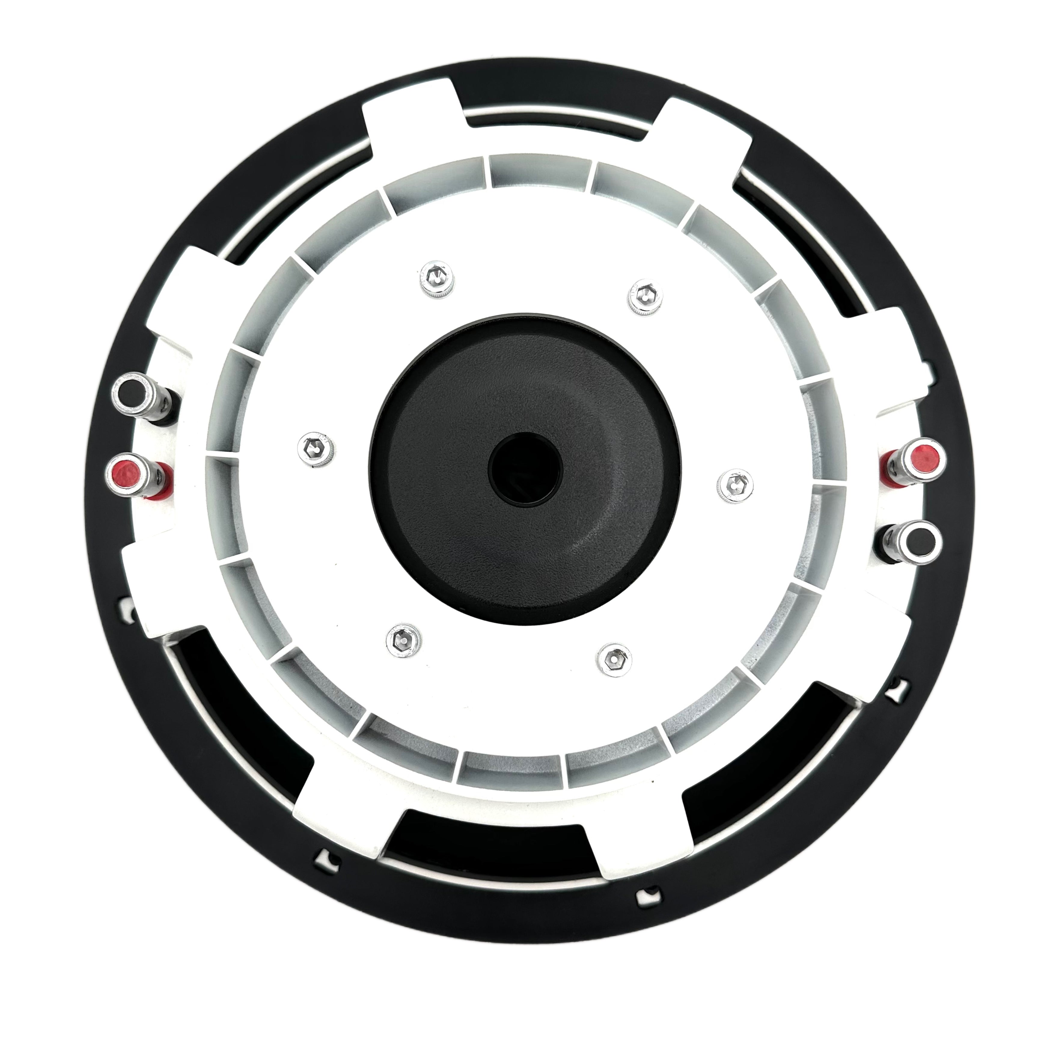 PH12D4 300 RMS – Lazer
