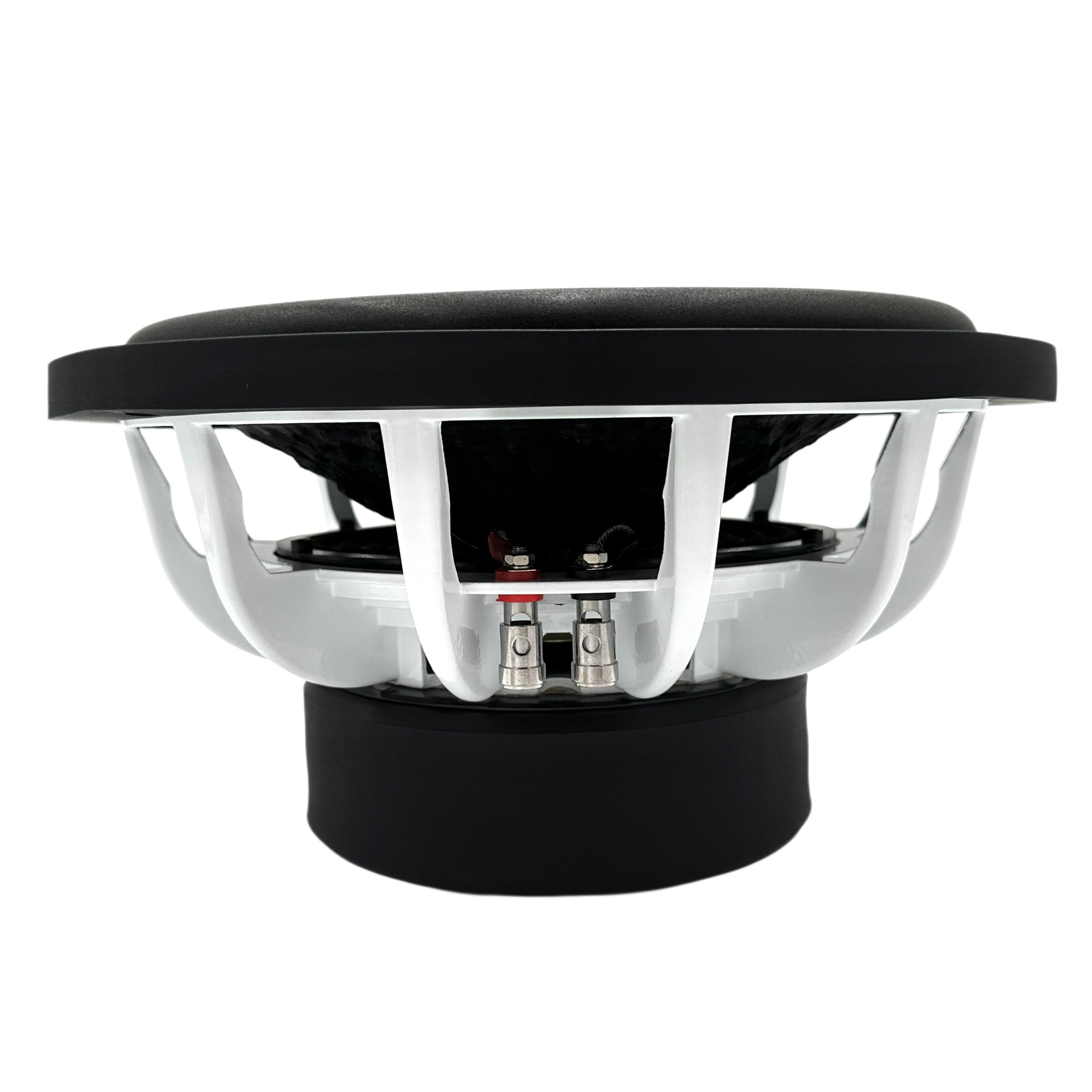12D4 800 RMS – Lazer