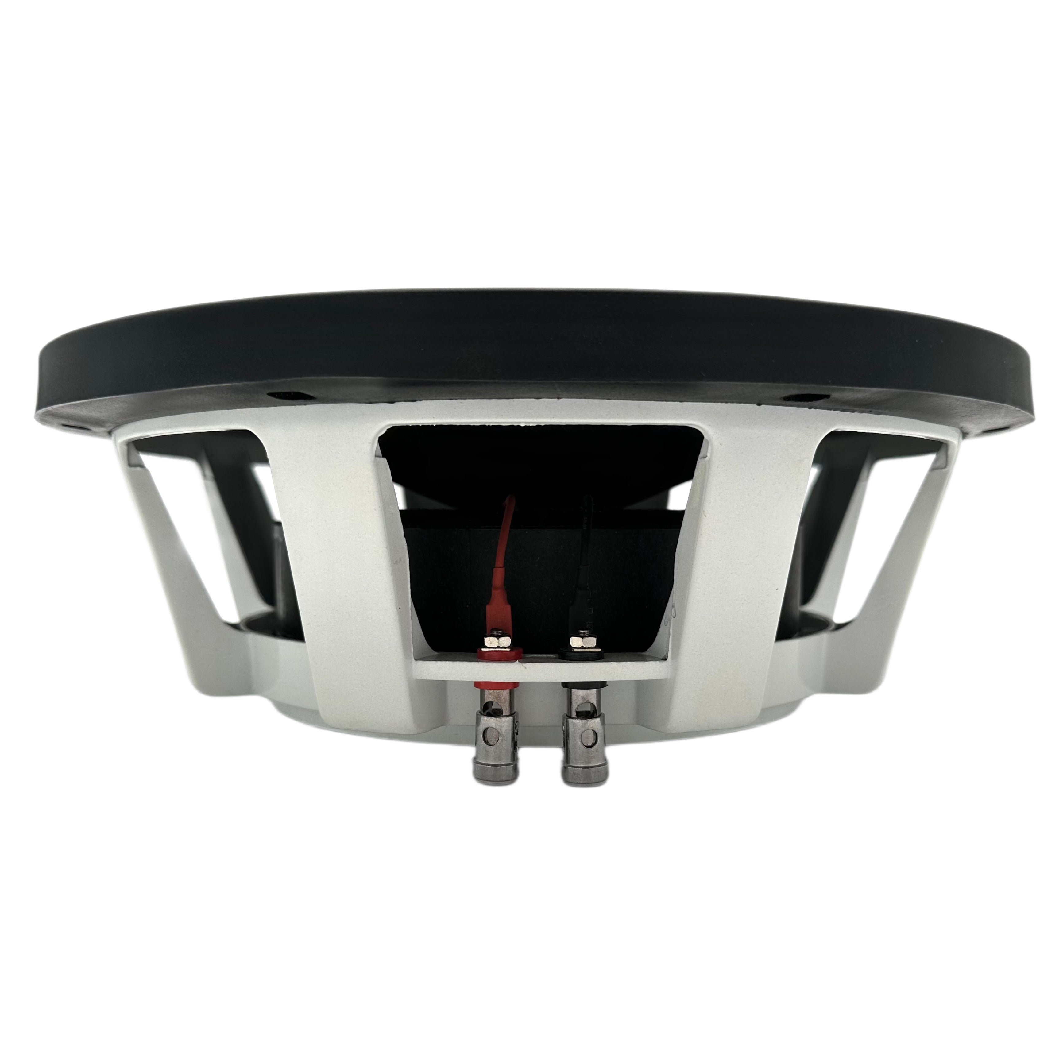 家庭用ラジオ波 リフォーマー 最終お値下げ PH12D4 300 RMS – Lazer