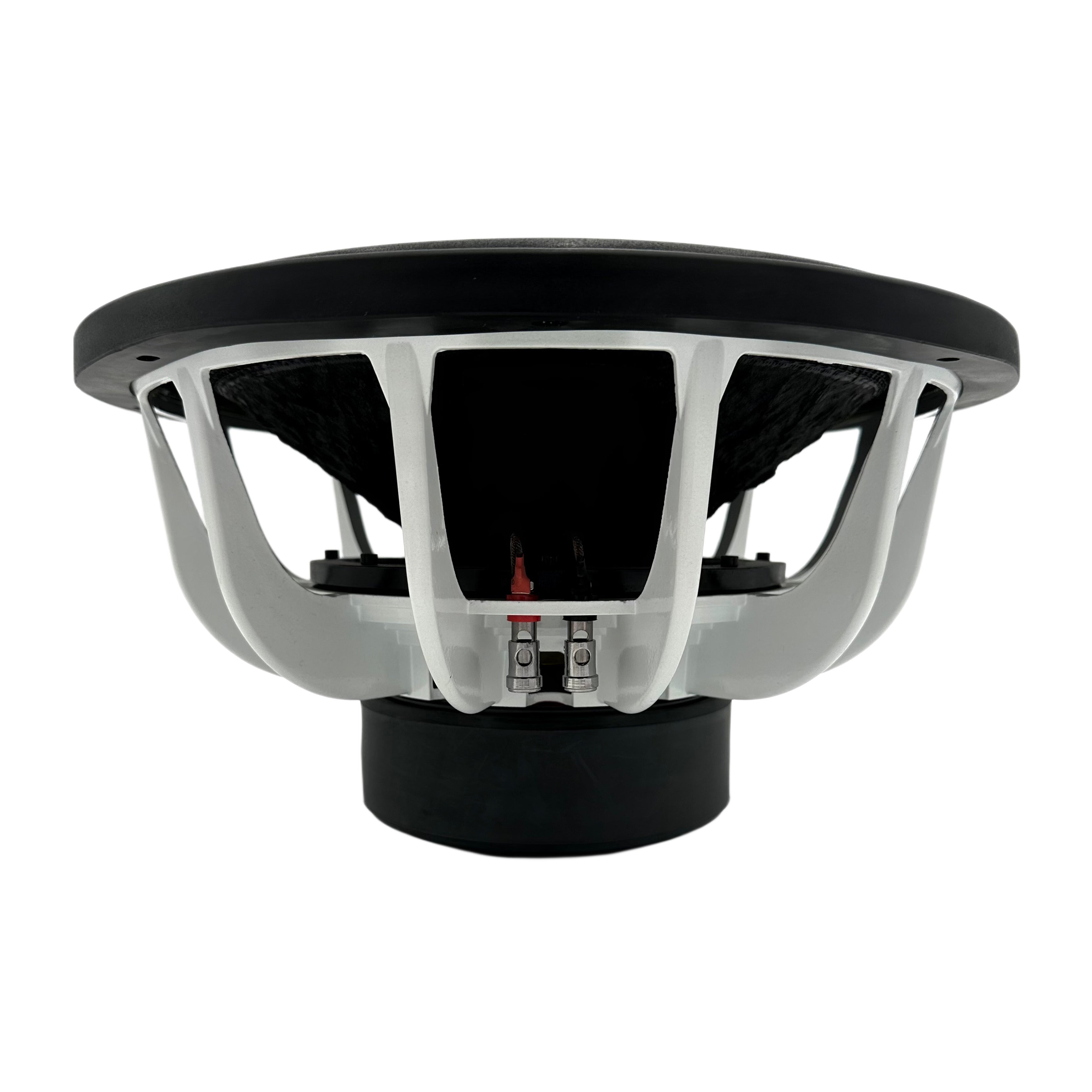 15D4 800 RMS – Lazer