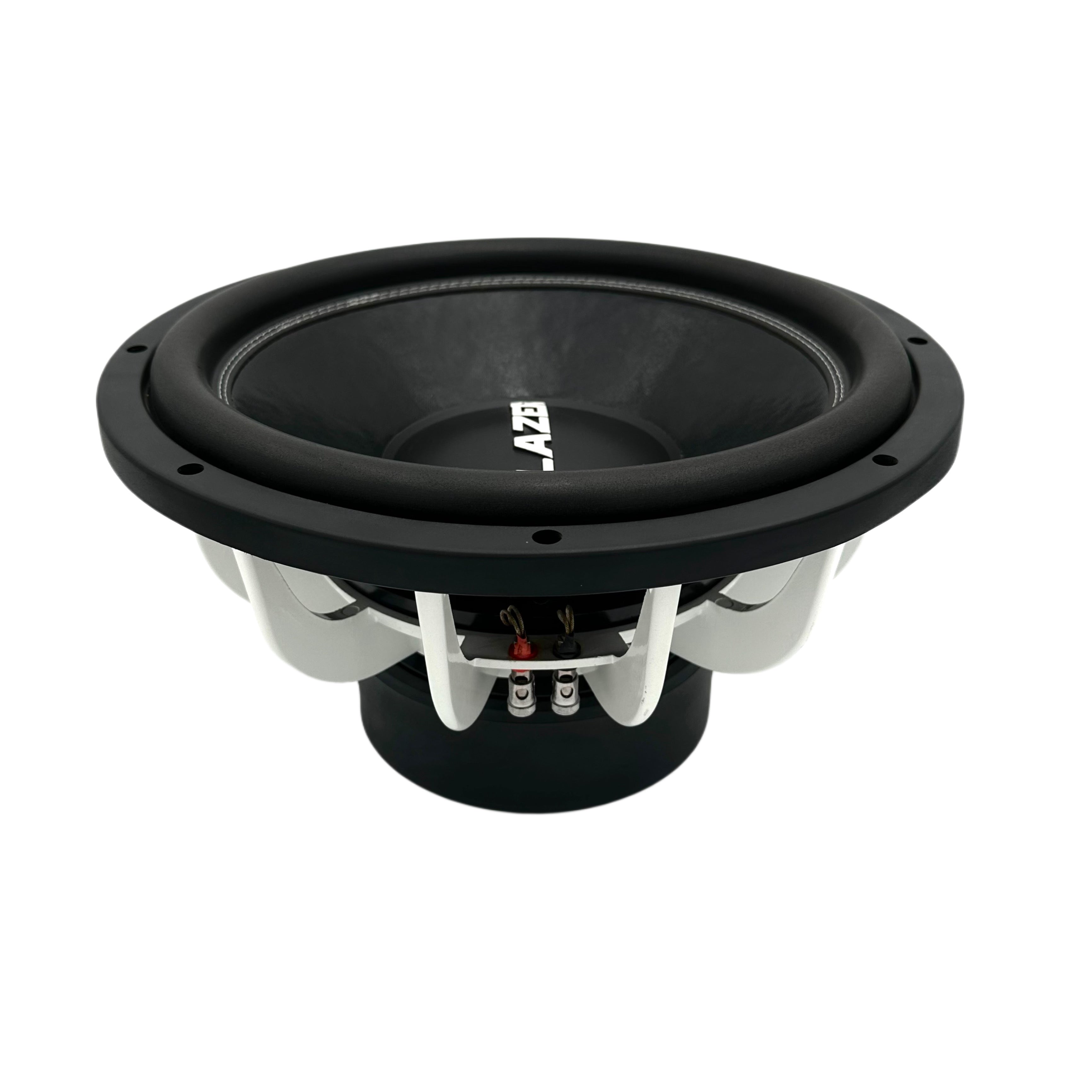 15D4 1500 RMS – Lazer