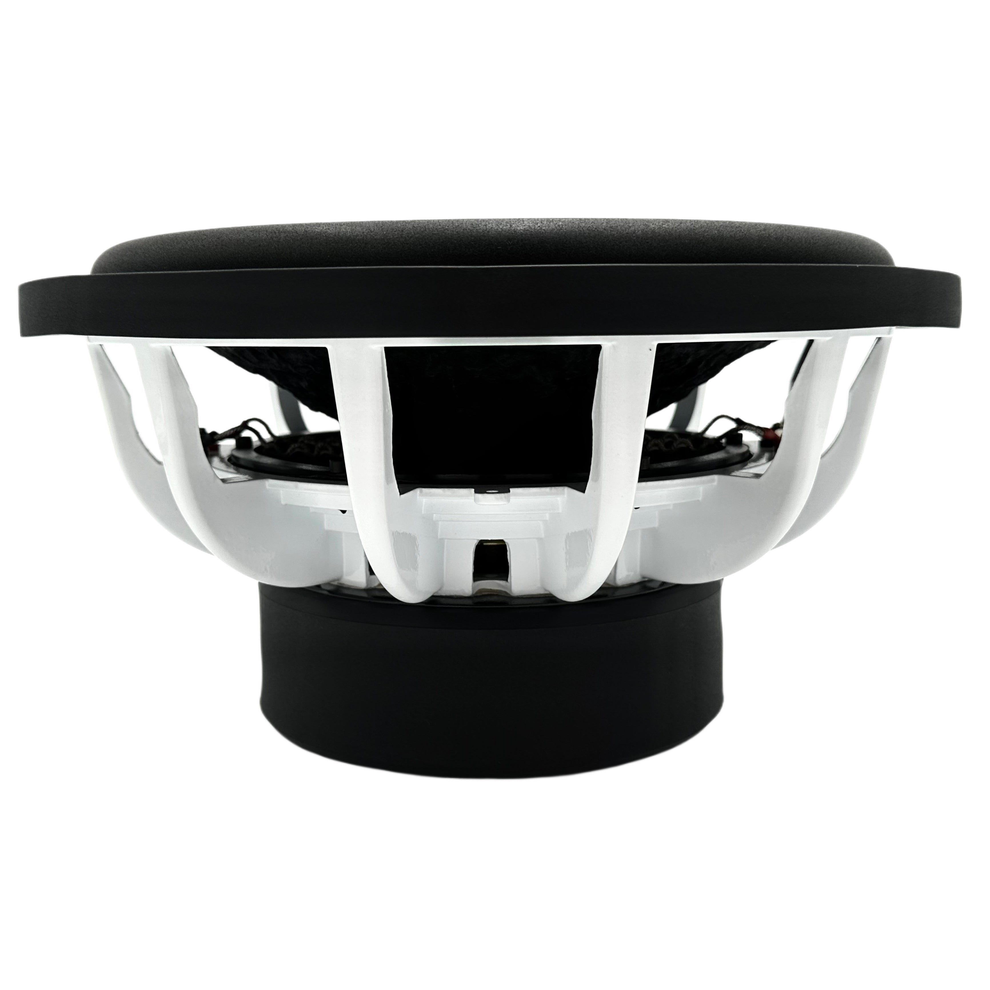 12D4 800 RMS – Lazer