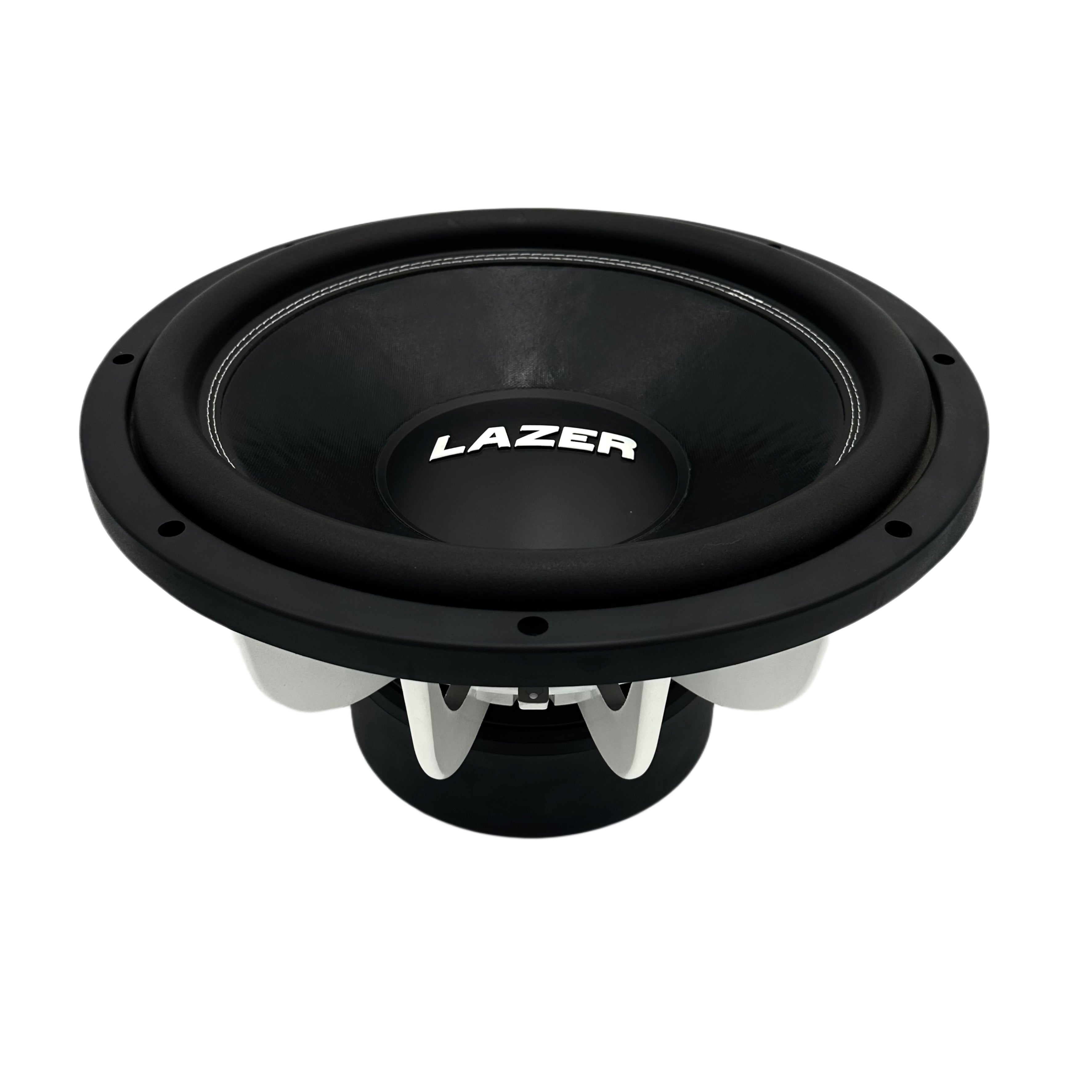 15D4 1500 RMS – Lazer