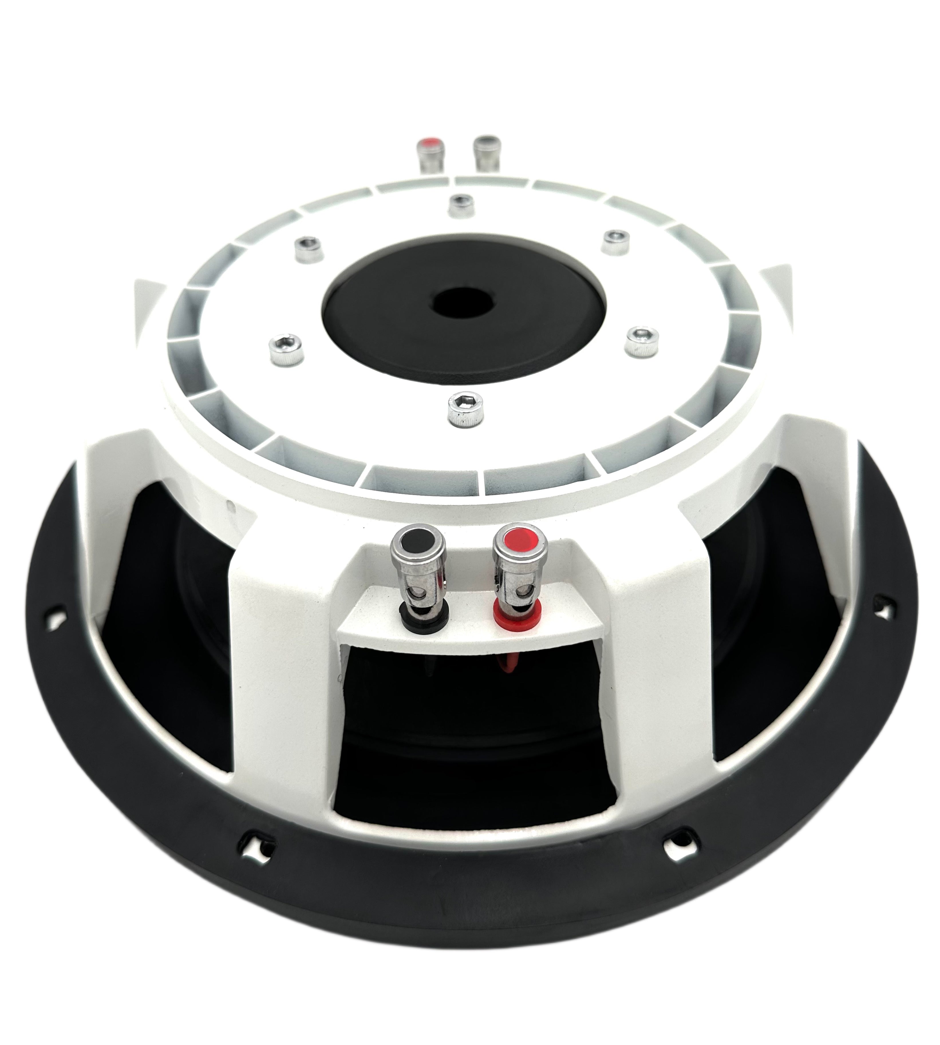 PH12D4 300 RMS – Lazer