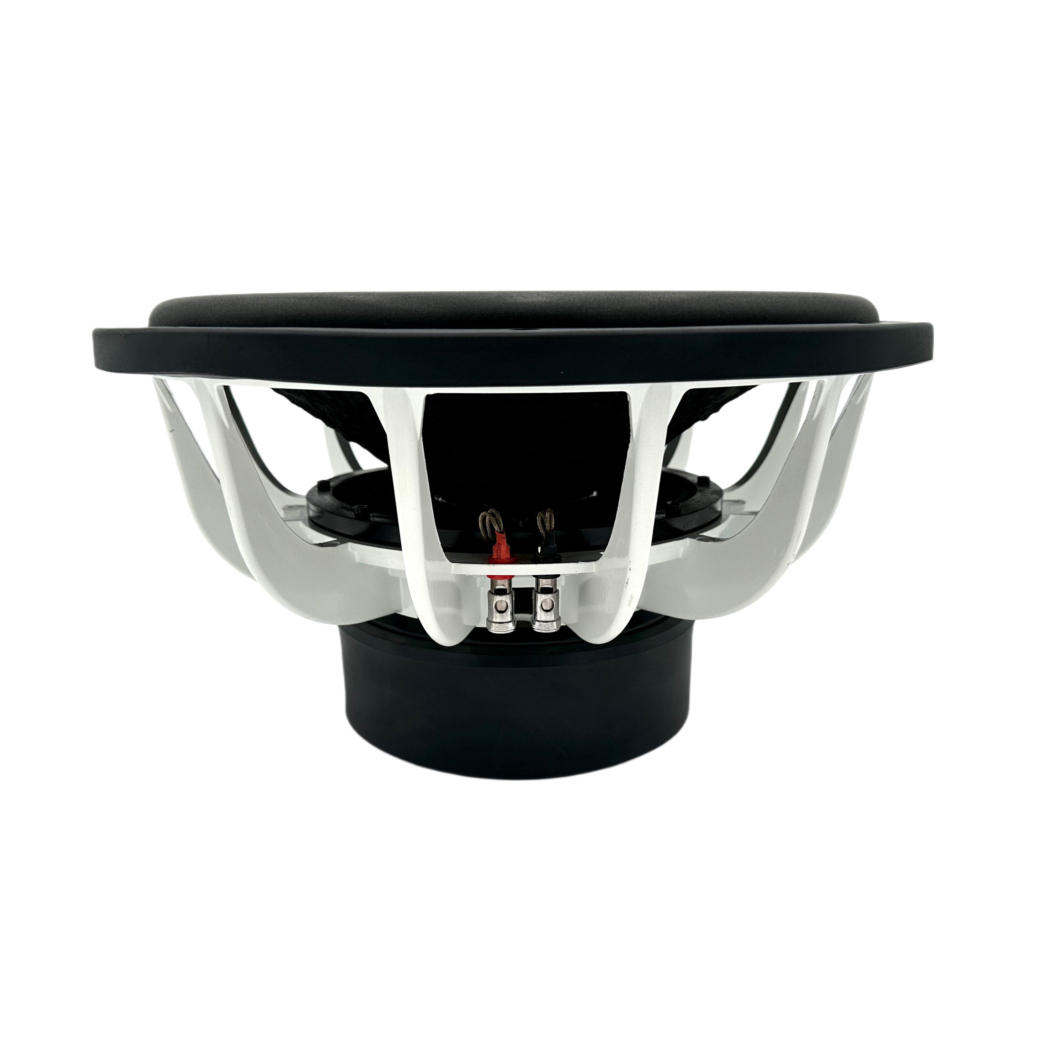 ラジオセット 15D4 1500 RMS – Lazer