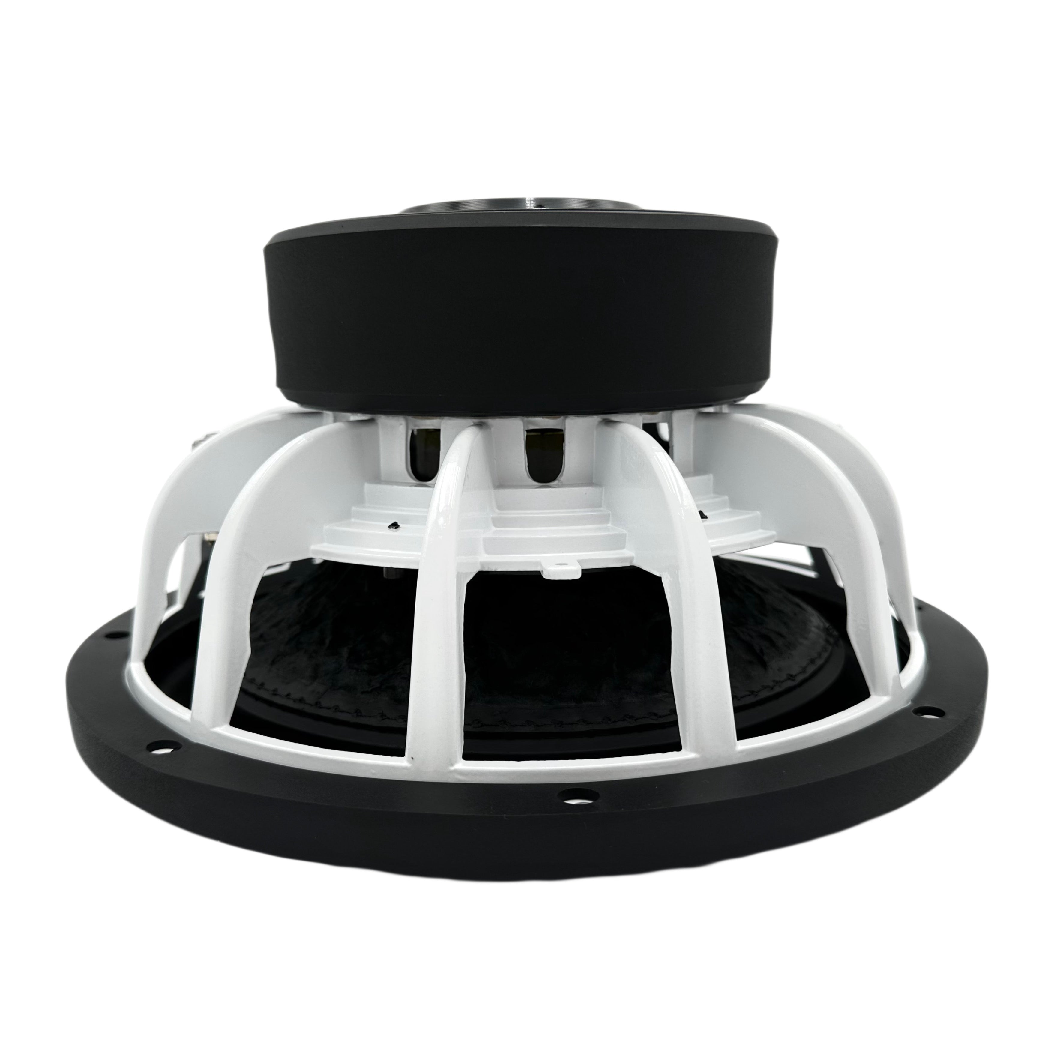 12D4 800 RMS – Lazer